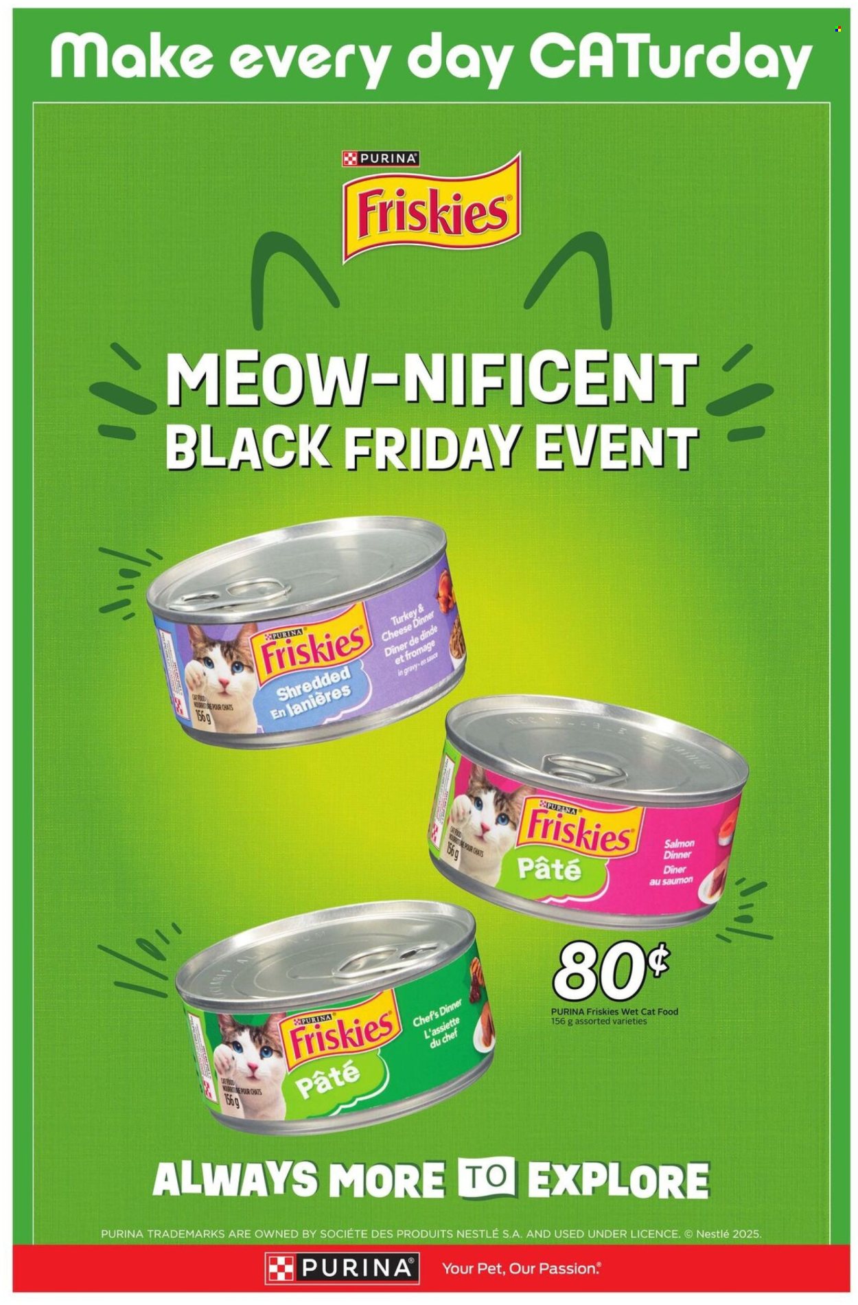 Sobeys flyer - November 27, 2025 - December 03, 2025. Page 24