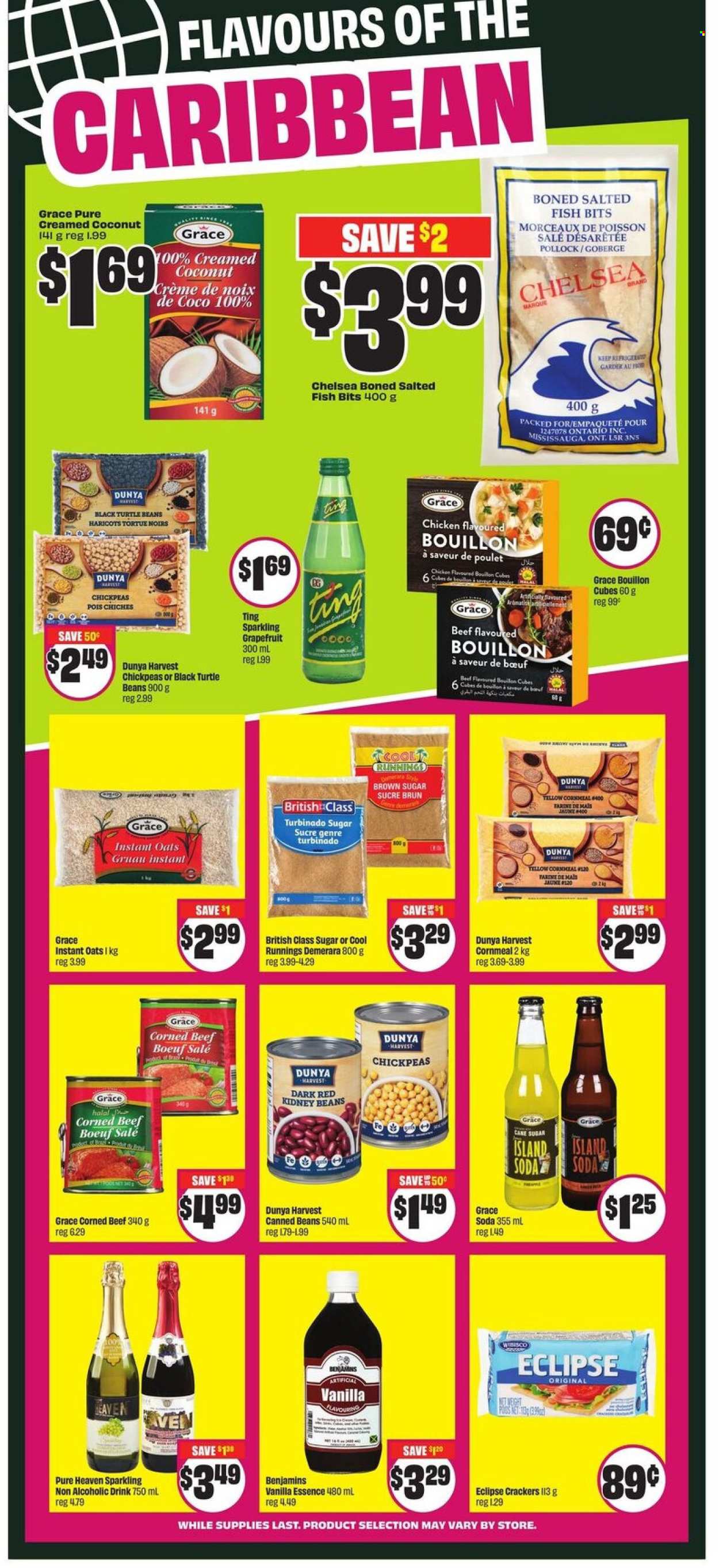 Chalo! FreshCo. flyer - November 27, 2025 - December 03, 2025. Page 11