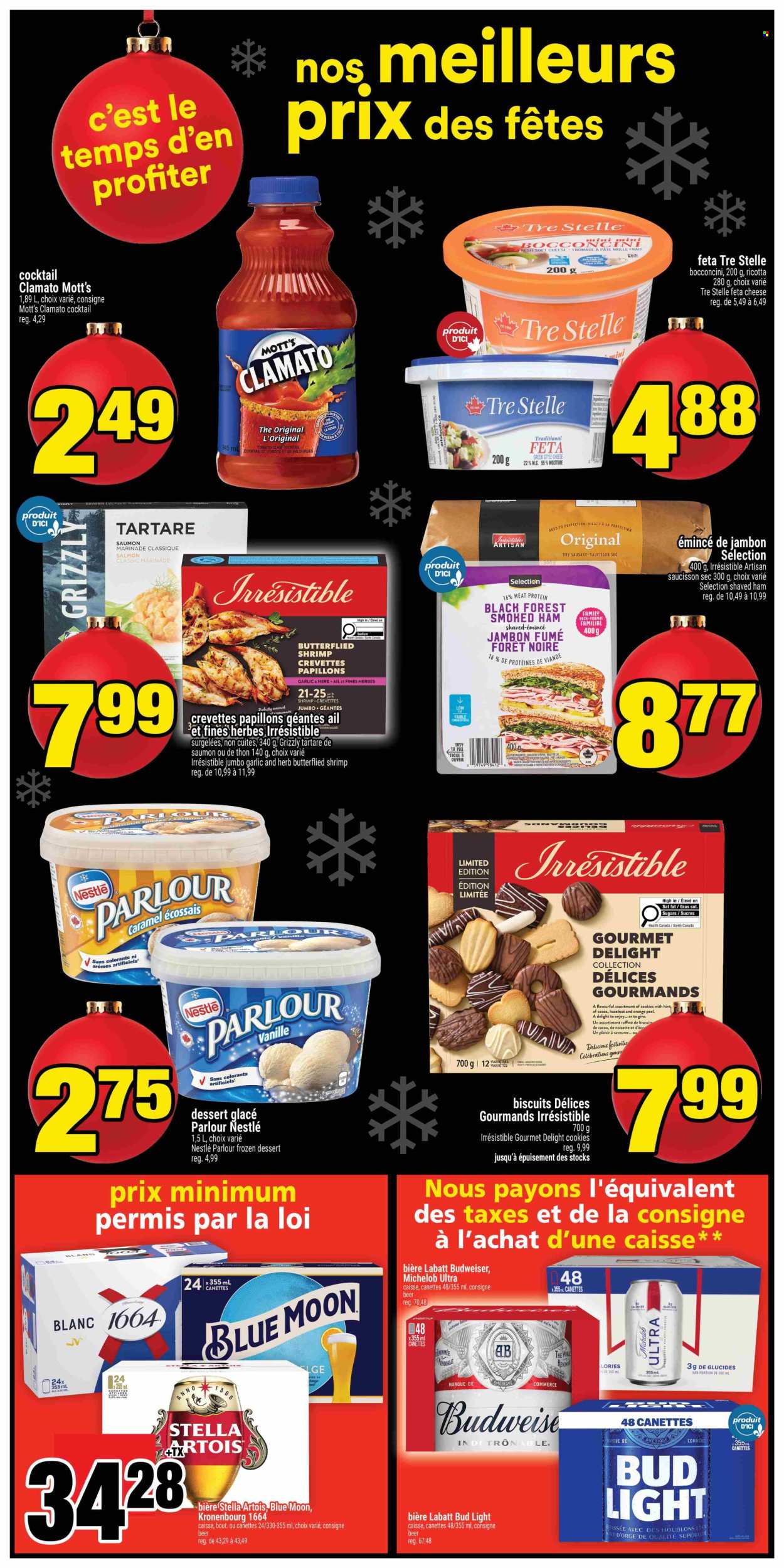 Super C flyer - December 04, 2025 - December 10, 2025. Page 3