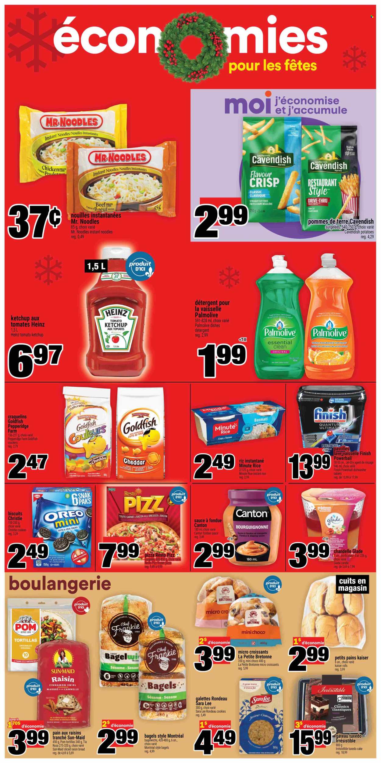 Super C flyer - December 04, 2025 - December 10, 2025. Page 8