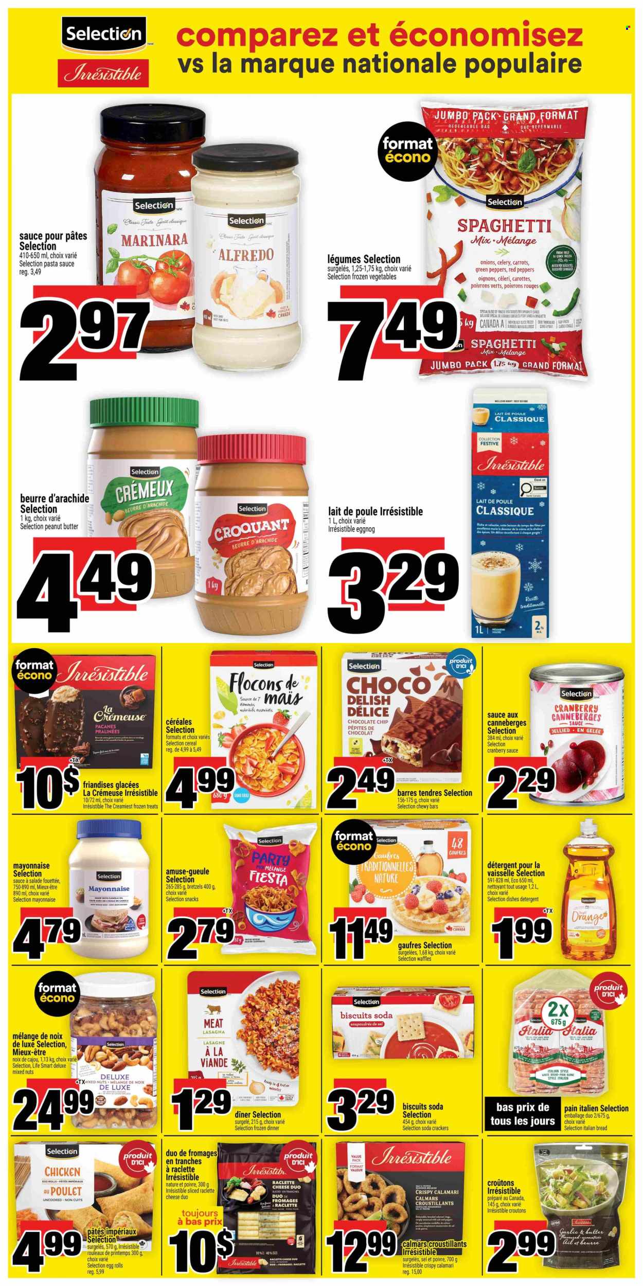 Super C flyer - December 04, 2025 - December 10, 2025. Page 10