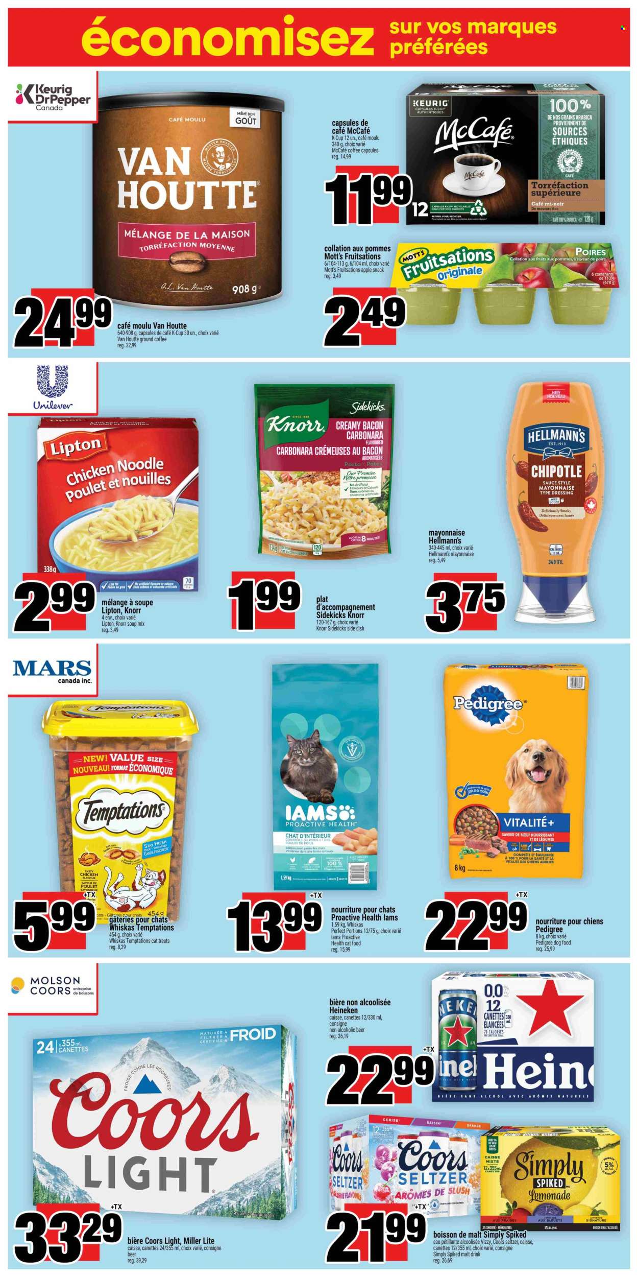 Super C flyer - December 04, 2025 - December 10, 2025. Page 12