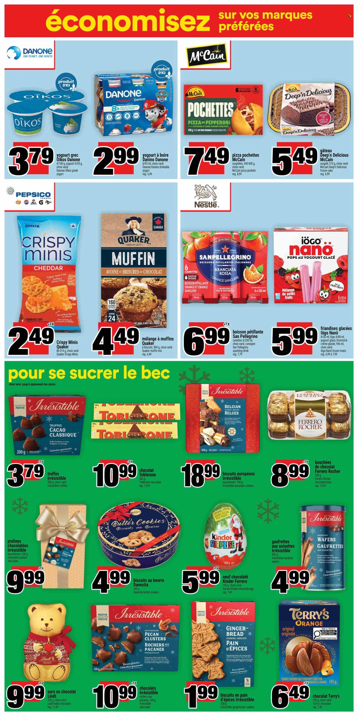 Super C flyer - December 04, 2025 - December 10, 2025. Page 13