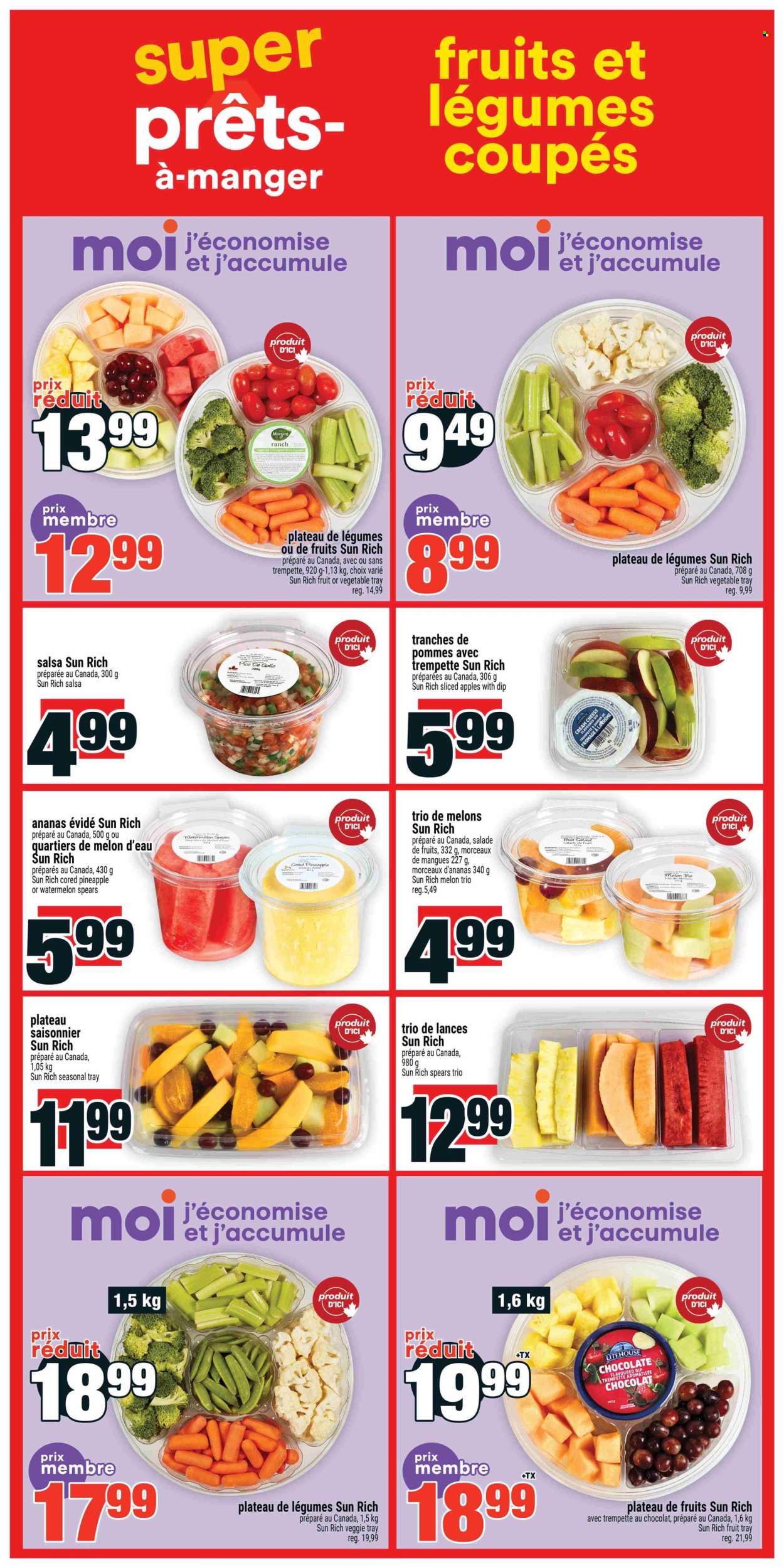 Super C flyer - December 04, 2025 - December 10, 2025. Page 14