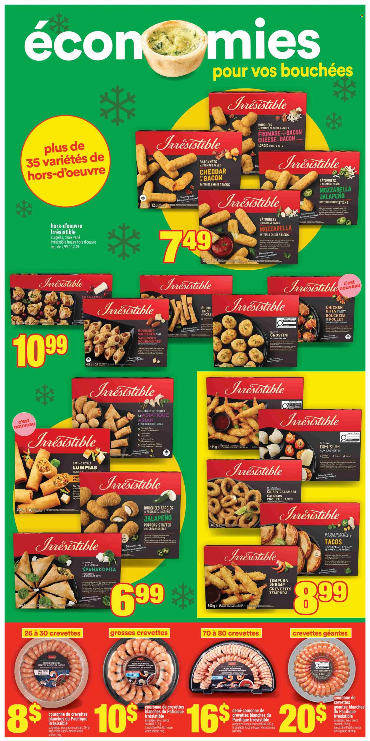 Super C flyer - December 04, 2025 - December 10, 2025. Page 15