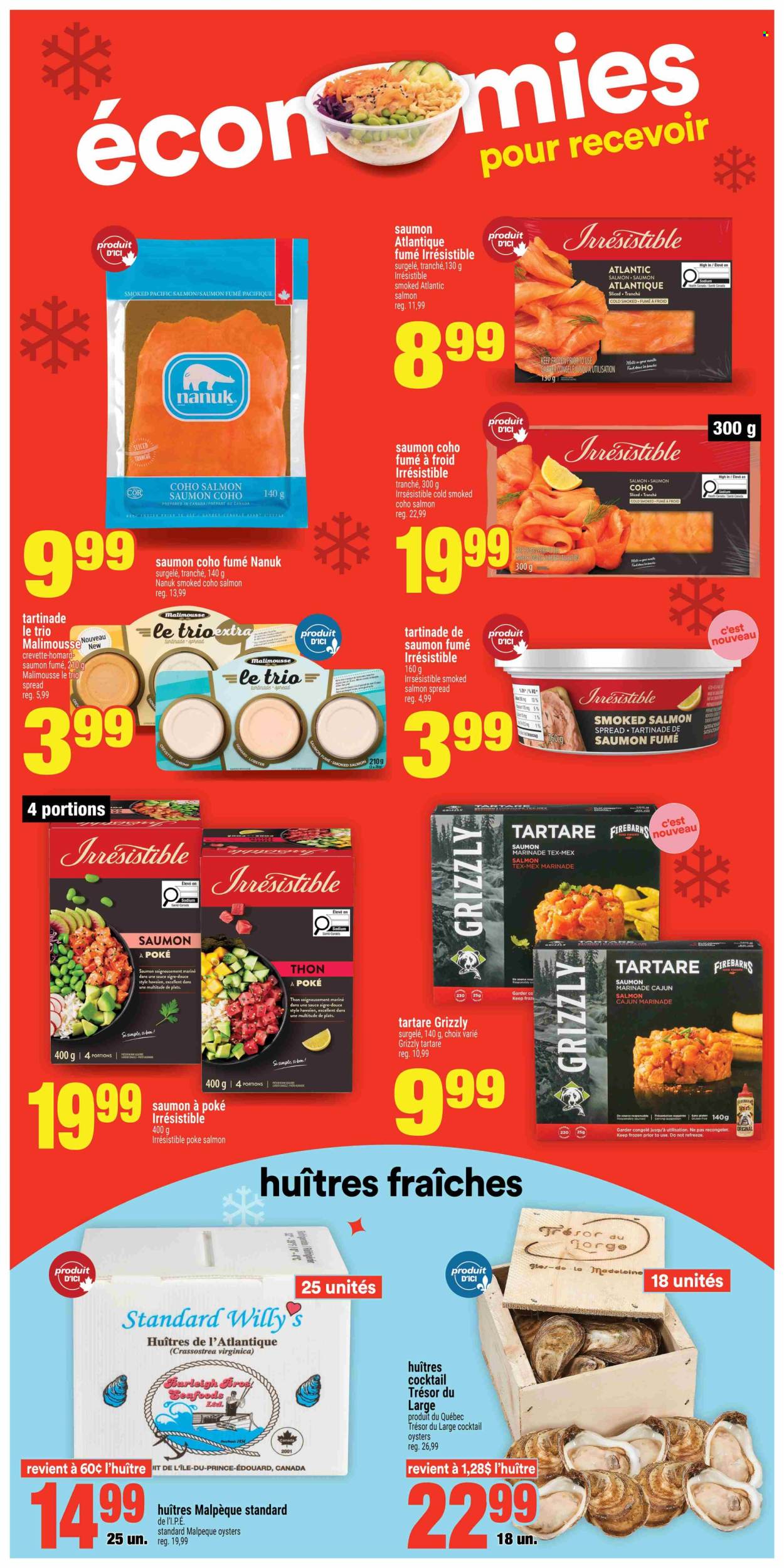 Super C flyer - December 04, 2025 - December 10, 2025. Page 6