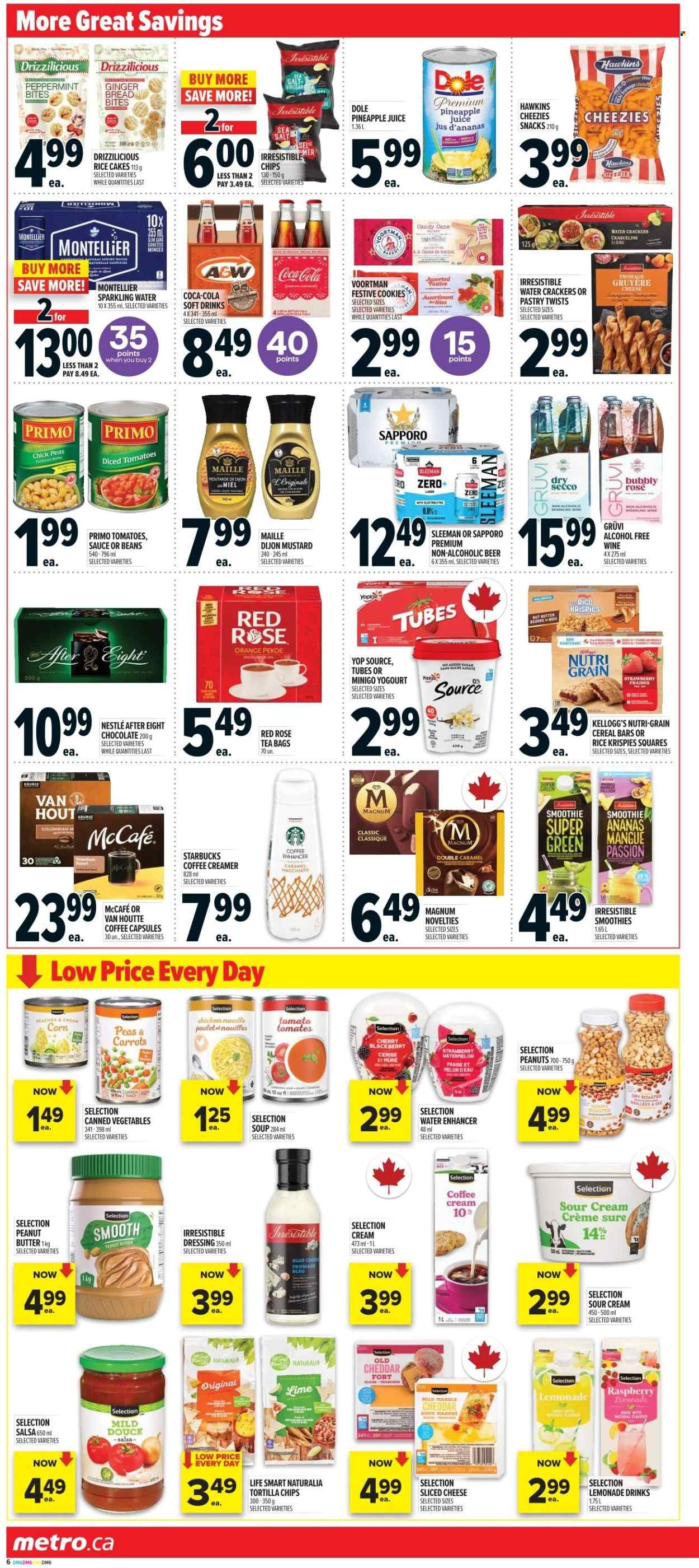 Metro flyer - December 04, 2025 - December 10, 2025. Page 11