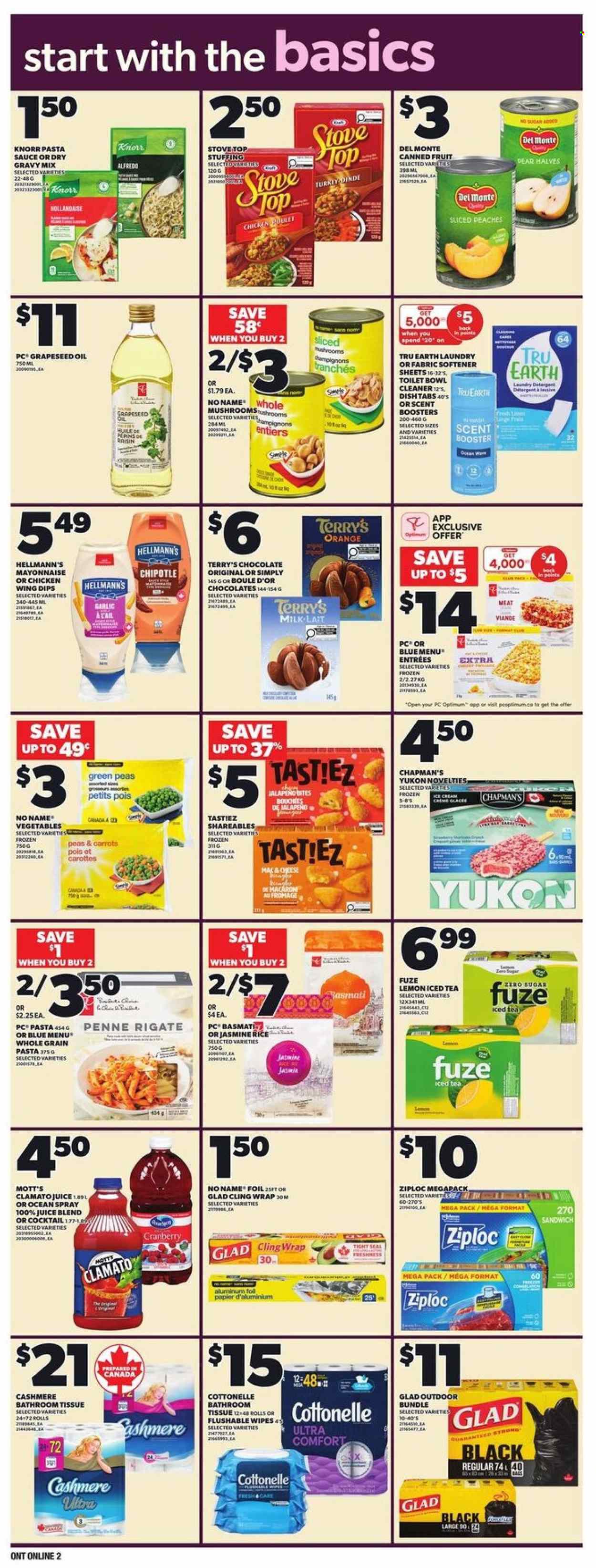 Independent flyer - December 04, 2025 - December 10, 2025. Page 8