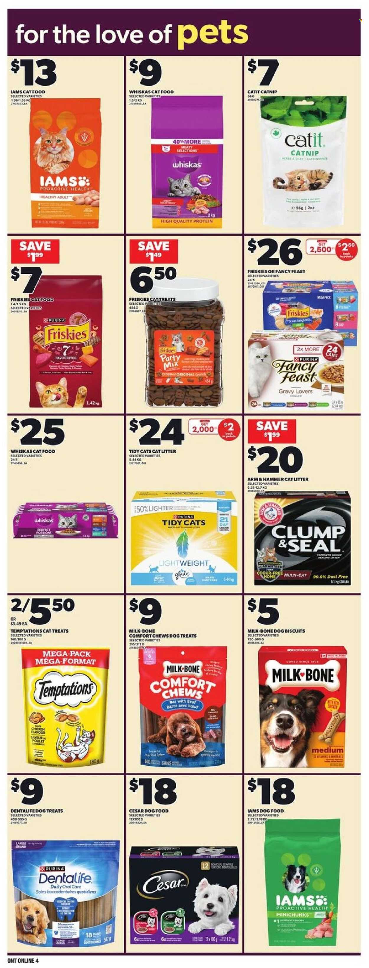 Independent flyer - December 04, 2025 - December 10, 2025. Page 11