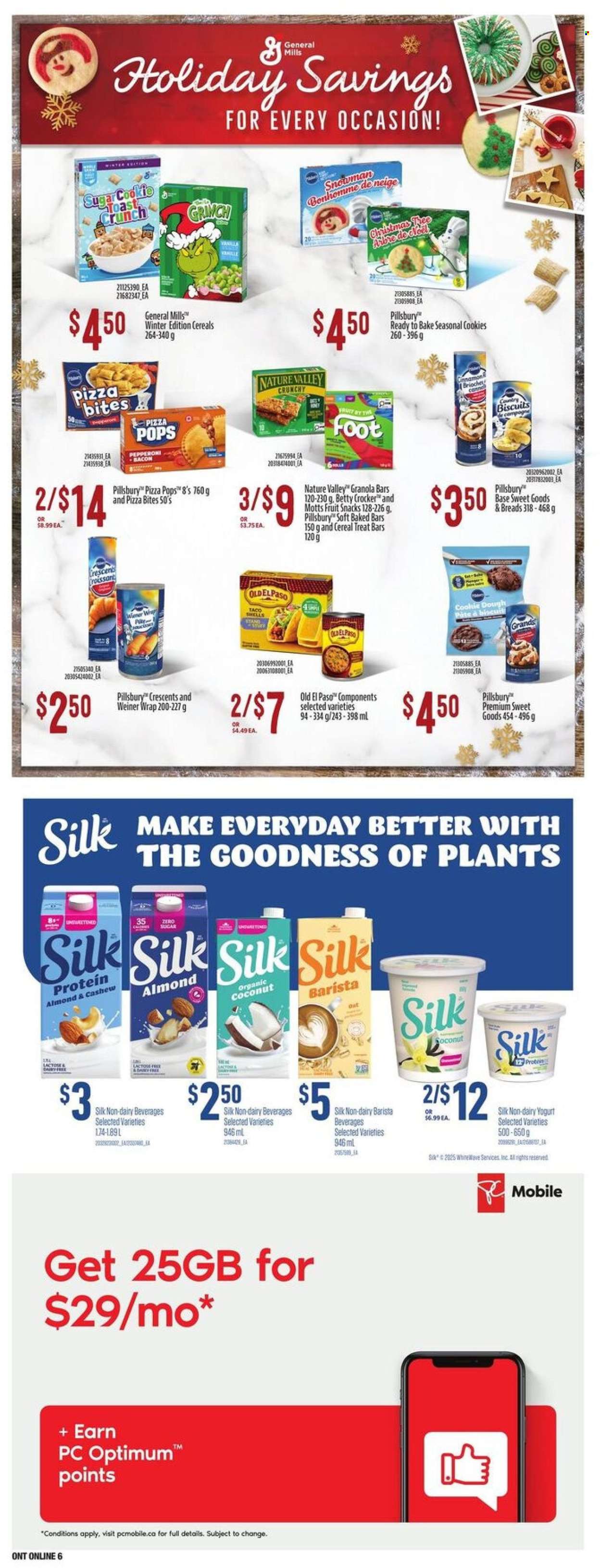 Independent flyer - December 04, 2025 - December 10, 2025. Page 16