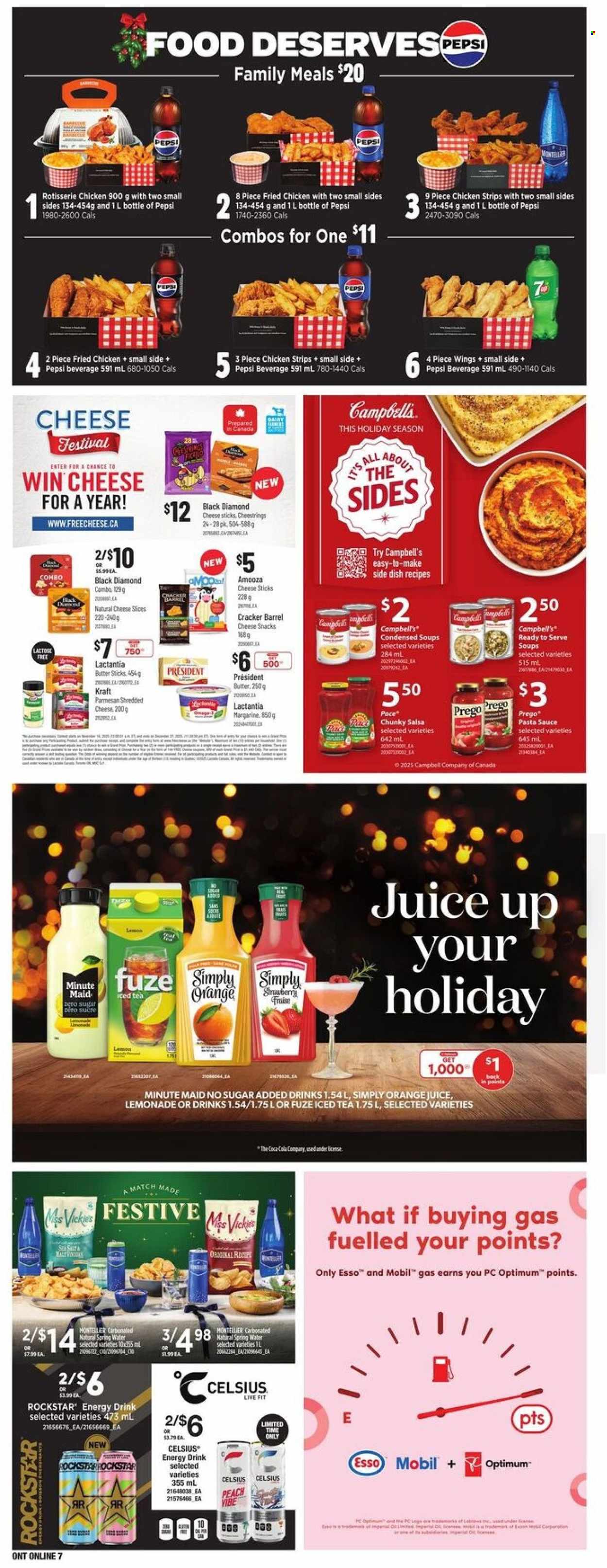 Independent flyer - December 04, 2025 - December 10, 2025. Page 17