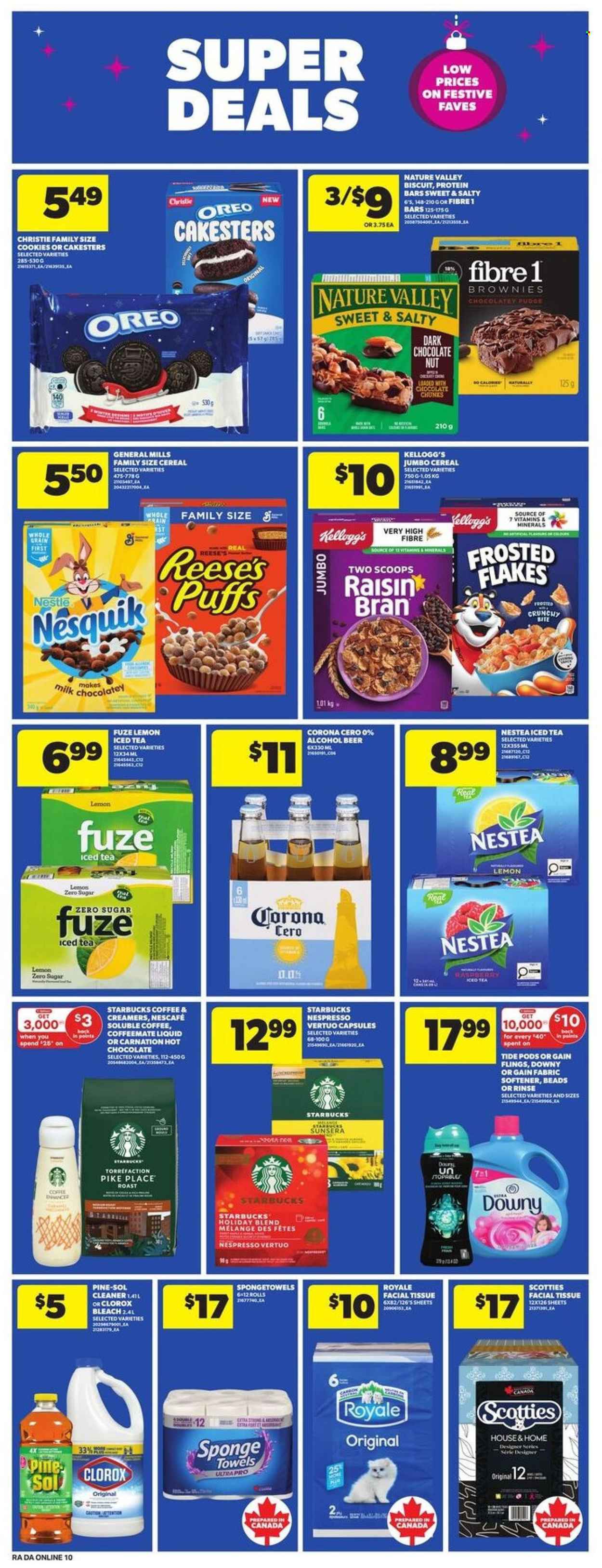 Atlantic Superstore flyer - December 04, 2025 - December 10, 2025. Page 16