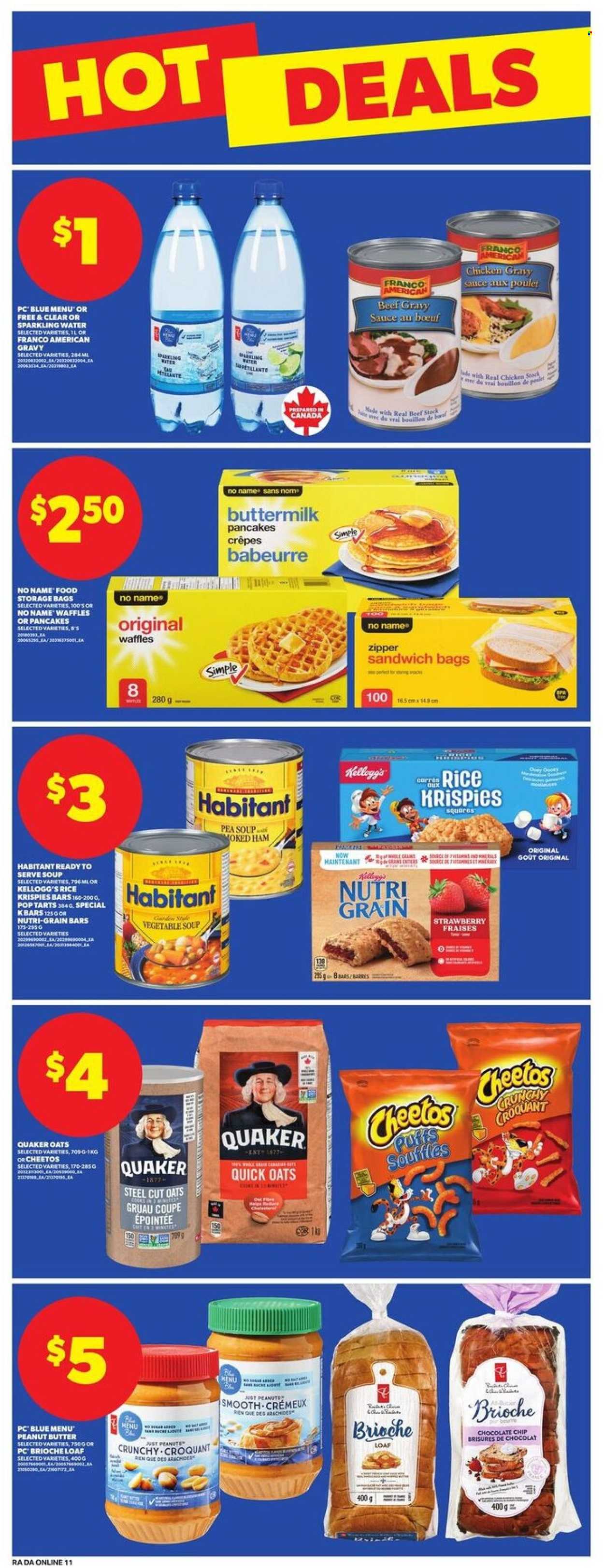 Atlantic Superstore flyer - December 04, 2025 - December 10, 2025. Page 17