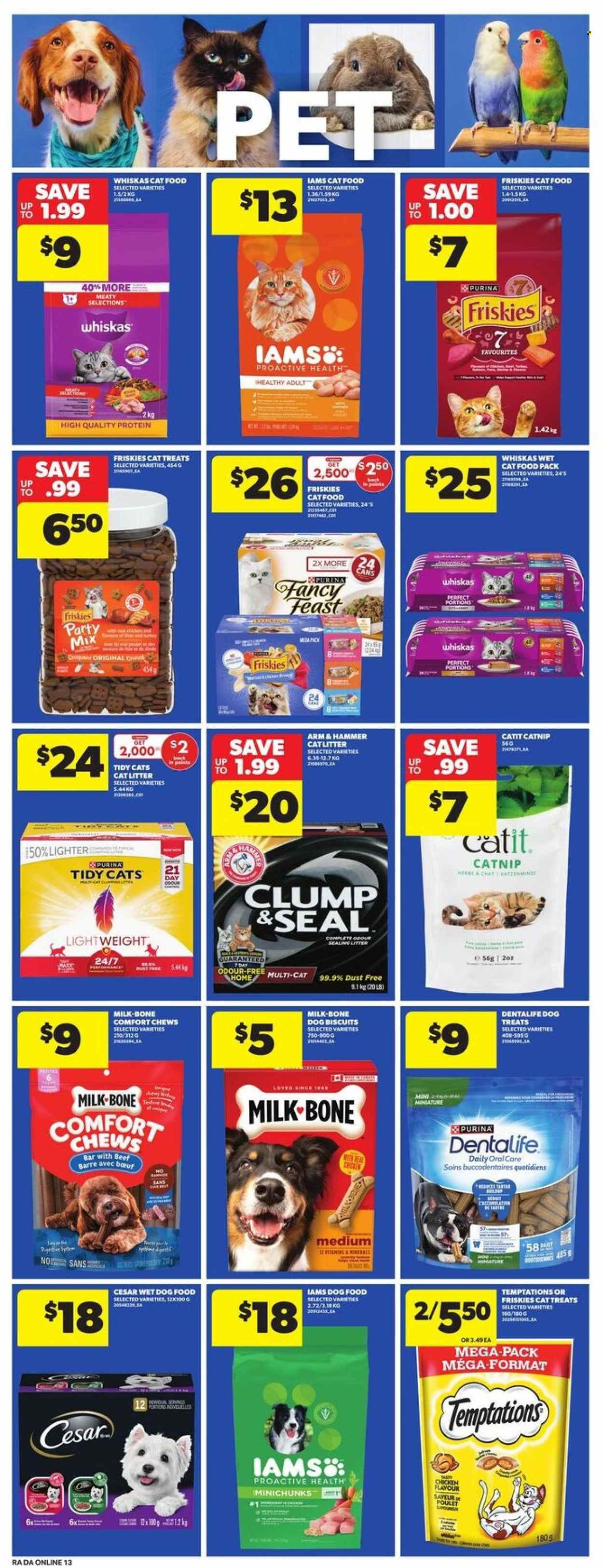 Atlantic Superstore flyer - December 04, 2025 - December 10, 2025. Page 19