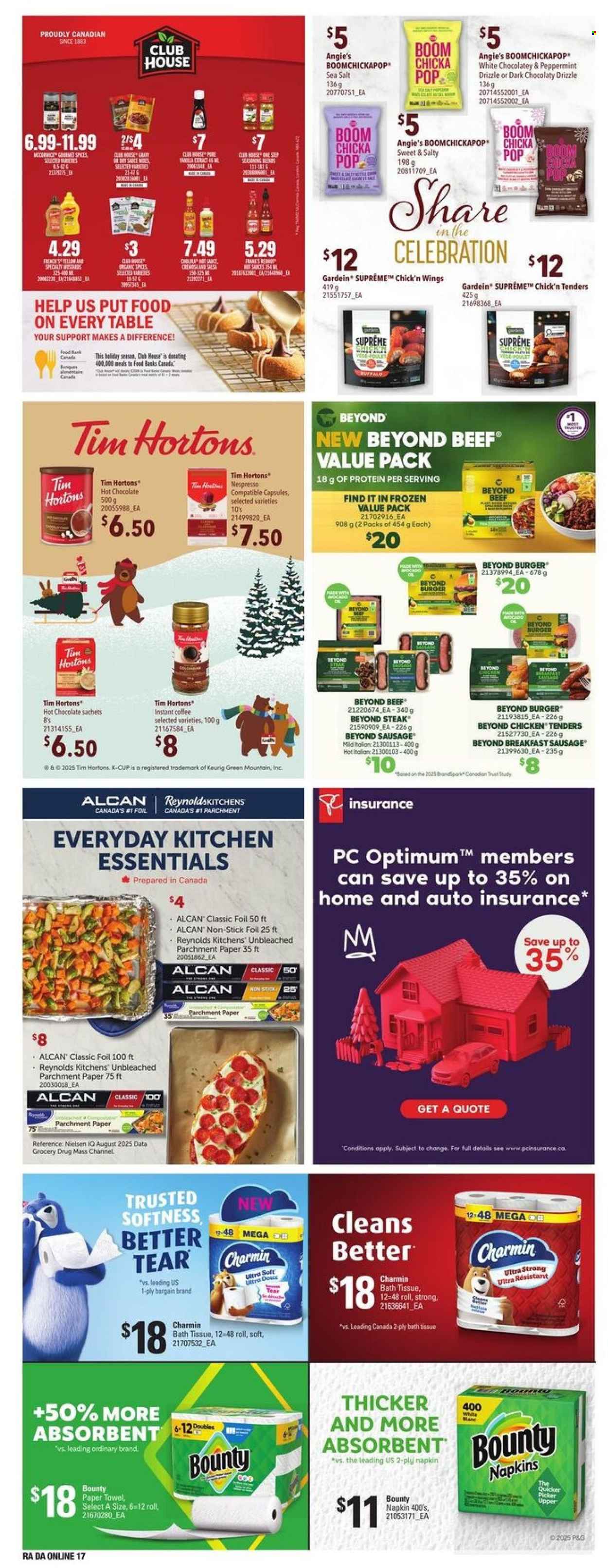 Atlantic Superstore flyer - December 04, 2025 - December 10, 2025. Page 26
