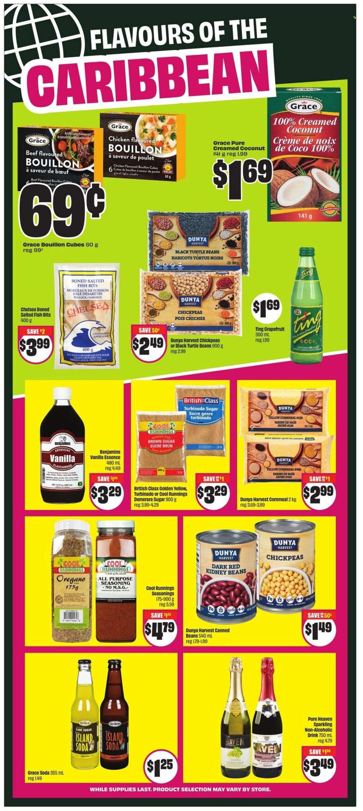 Chalo! FreshCo. flyer - December 04, 2025 - December 10, 2025. Page 11