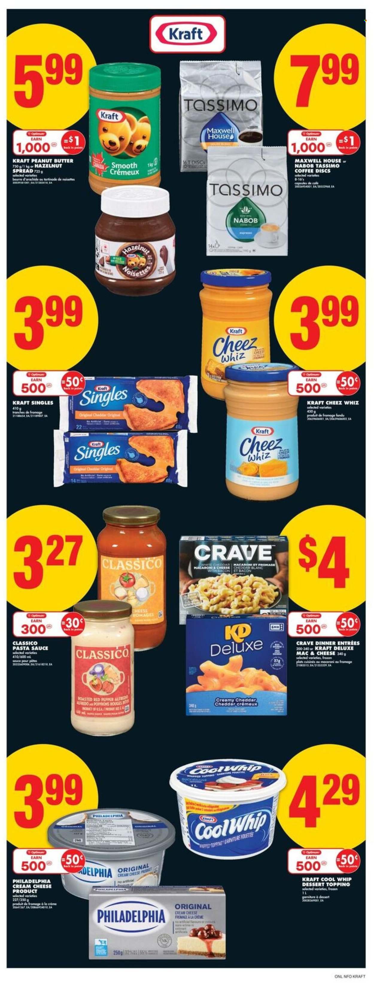 No Frills flyer - December 04, 2025 - December 10, 2025. Page 6