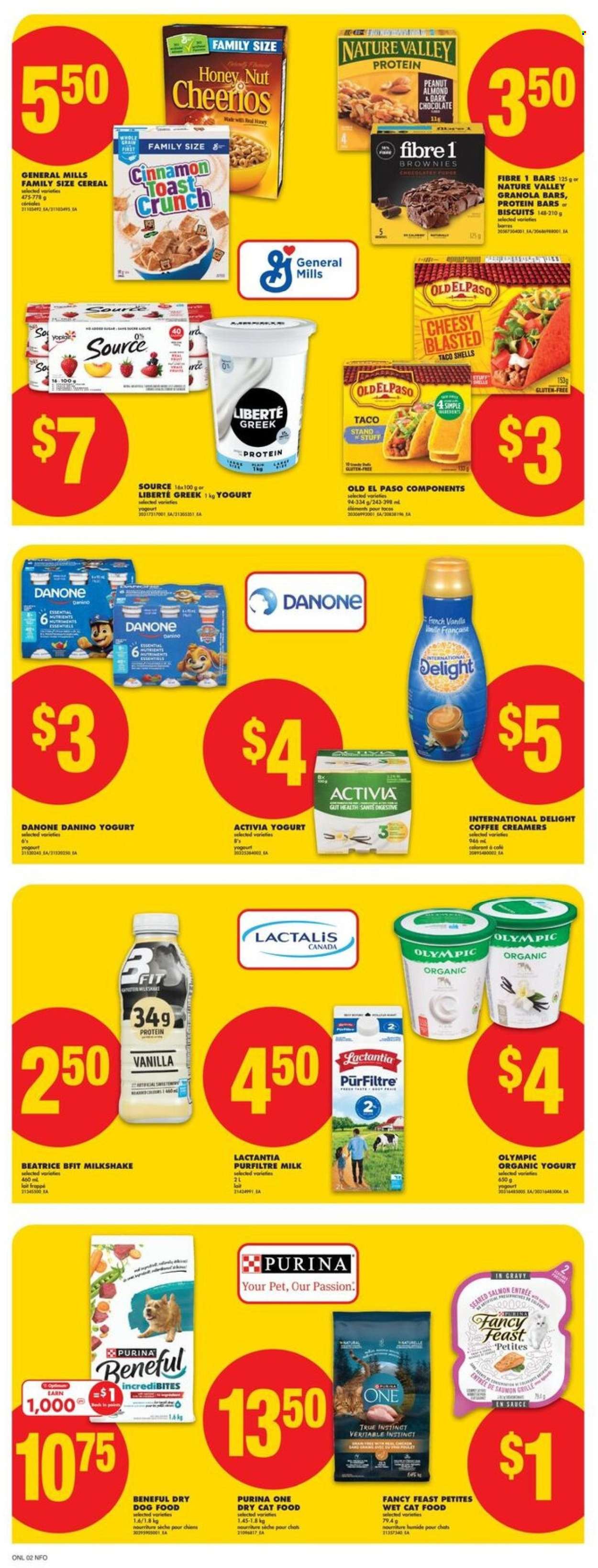 No Frills flyer - December 04, 2025 - December 10, 2025. Page 10