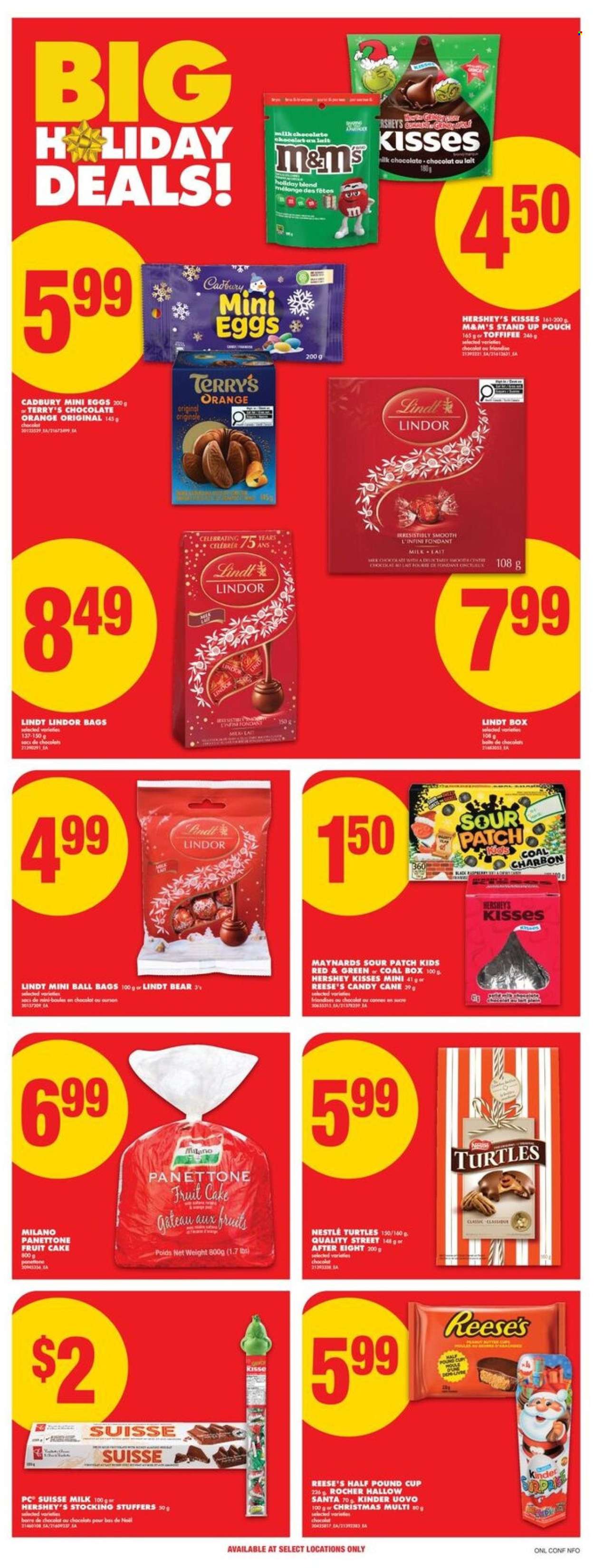 No Frills flyer - December 04, 2025 - December 10, 2025. Page 15