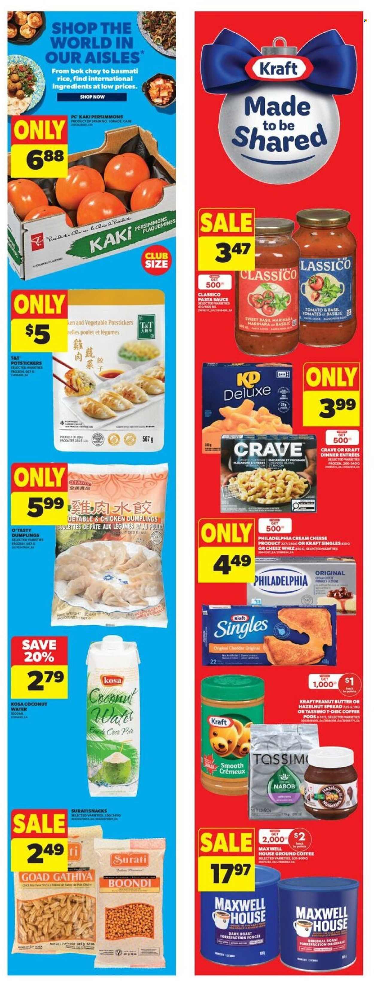 Real Canadian Superstore flyer - December 04, 2025 - December 10, 2025. Page 2
