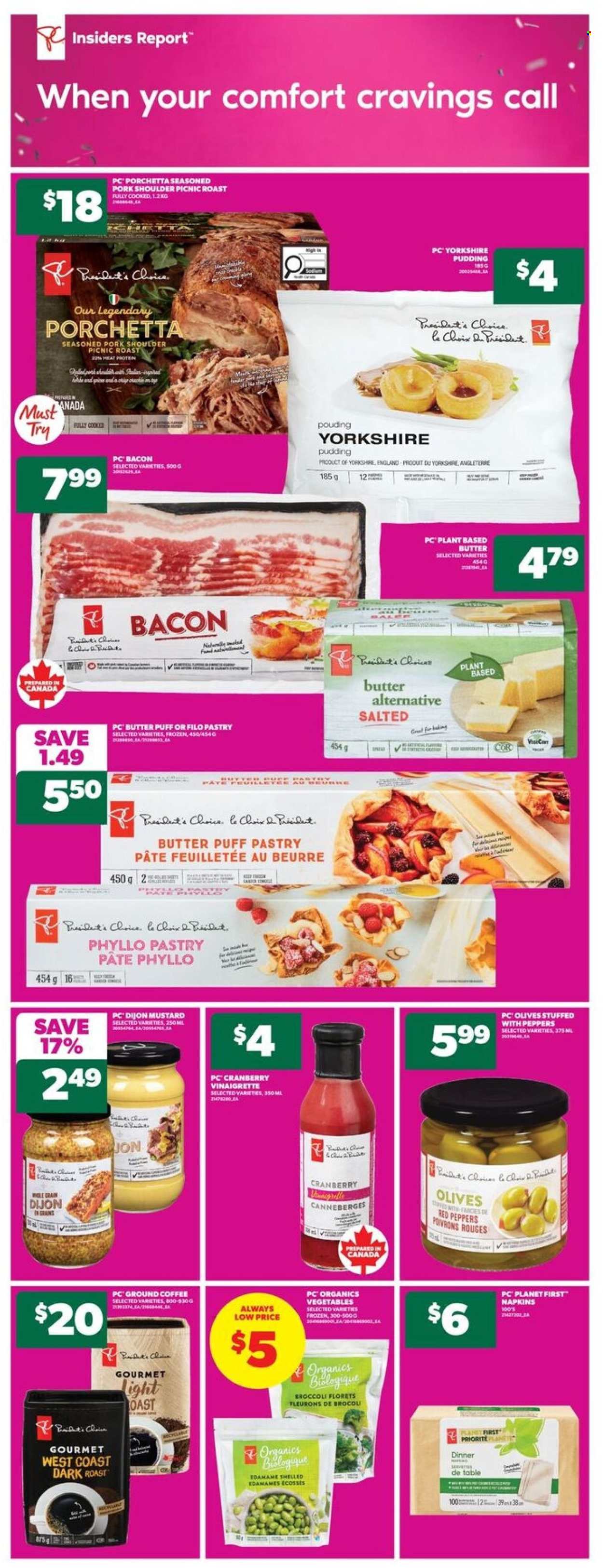 Real Canadian Superstore flyer - December 04, 2025 - December 10, 2025. Page 8