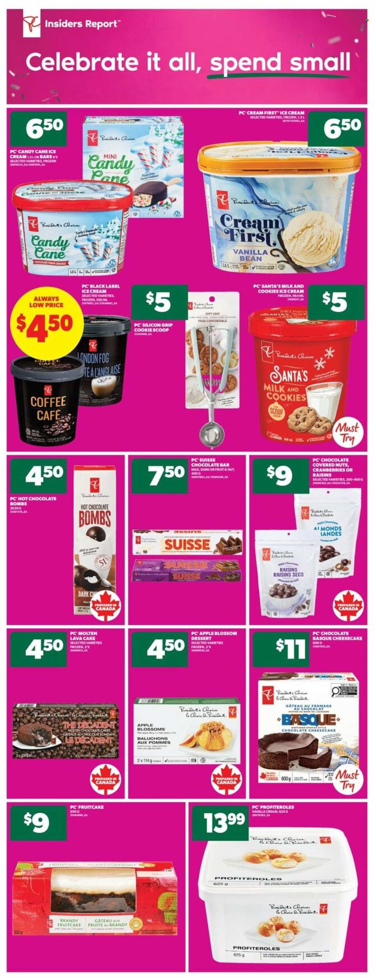 Real Canadian Superstore flyer - December 04, 2025 - December 10, 2025. Page 9