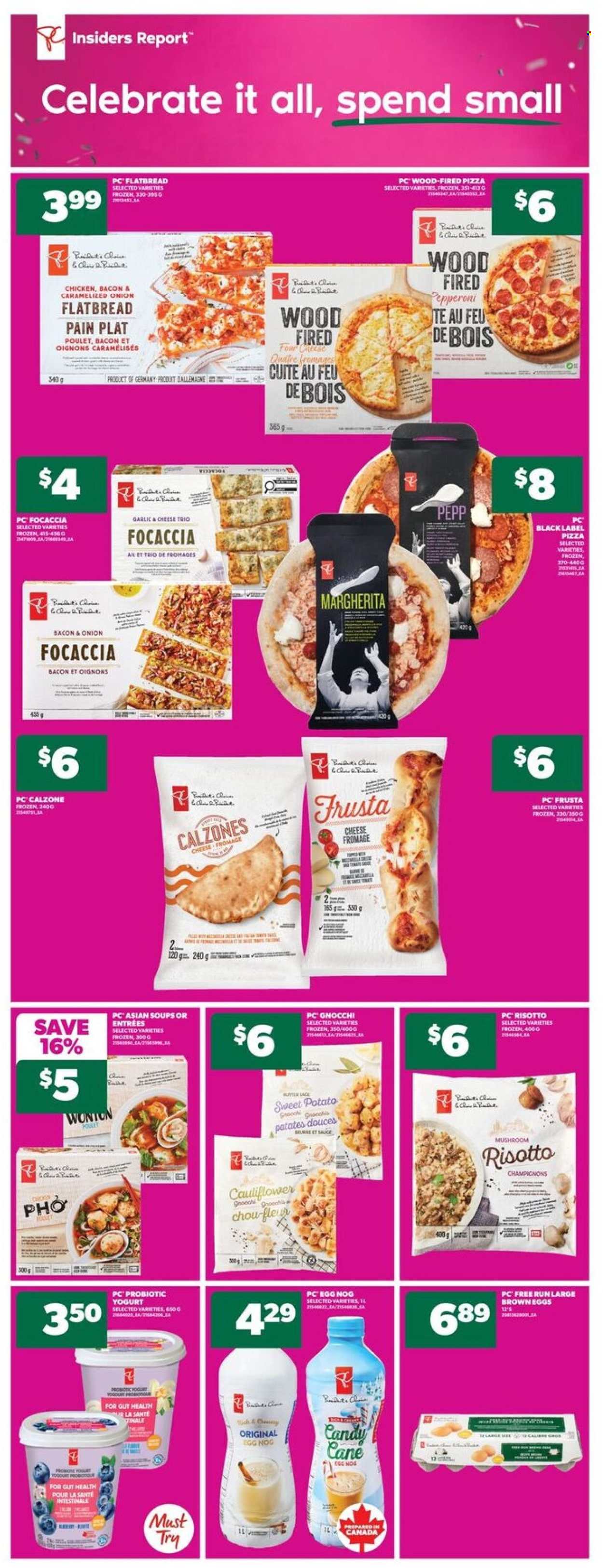 Real Canadian Superstore flyer - December 04, 2025 - December 10, 2025. Page 10
