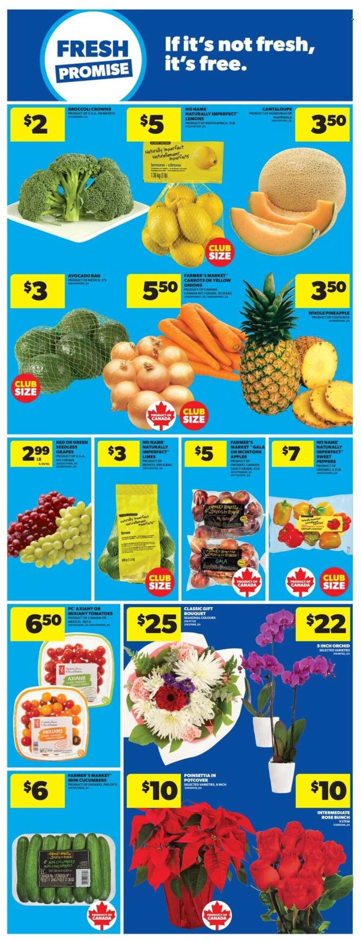 Real Canadian Superstore flyer - December 04, 2025 - December 10, 2025. Page 15
