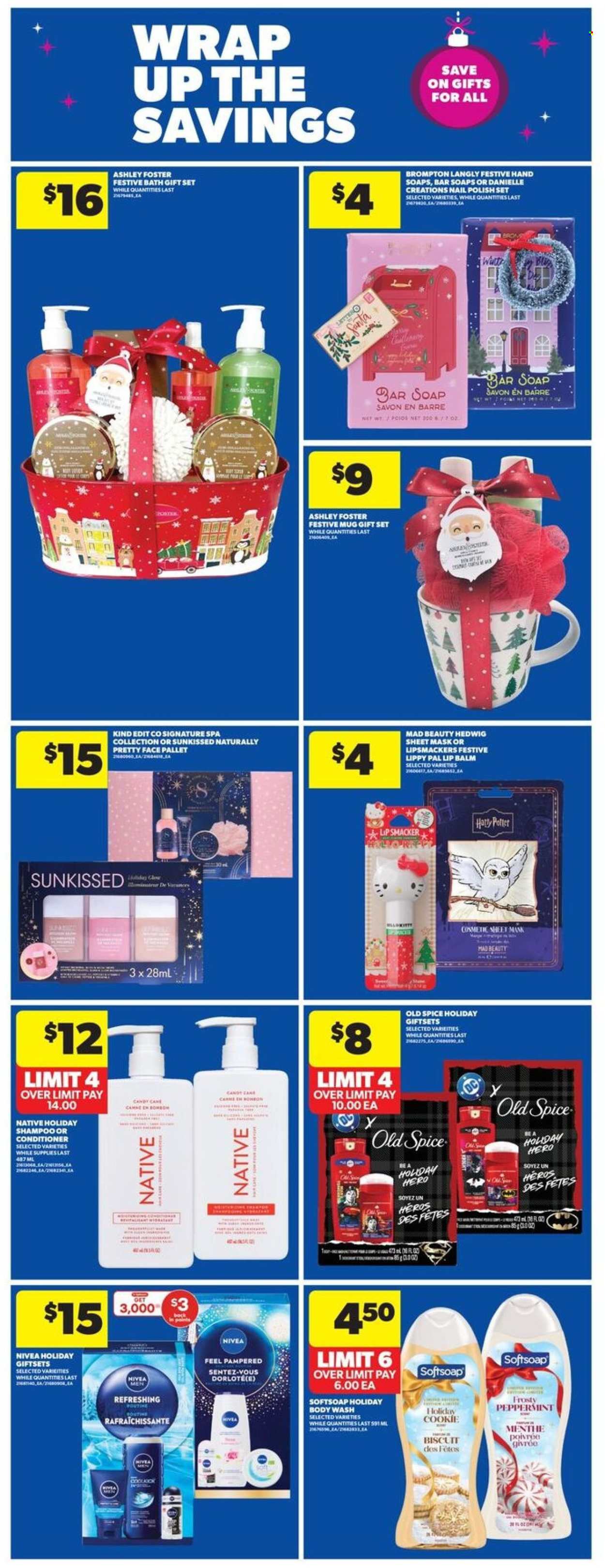 Real Canadian Superstore flyer - December 04, 2025 - December 10, 2025. Page 28