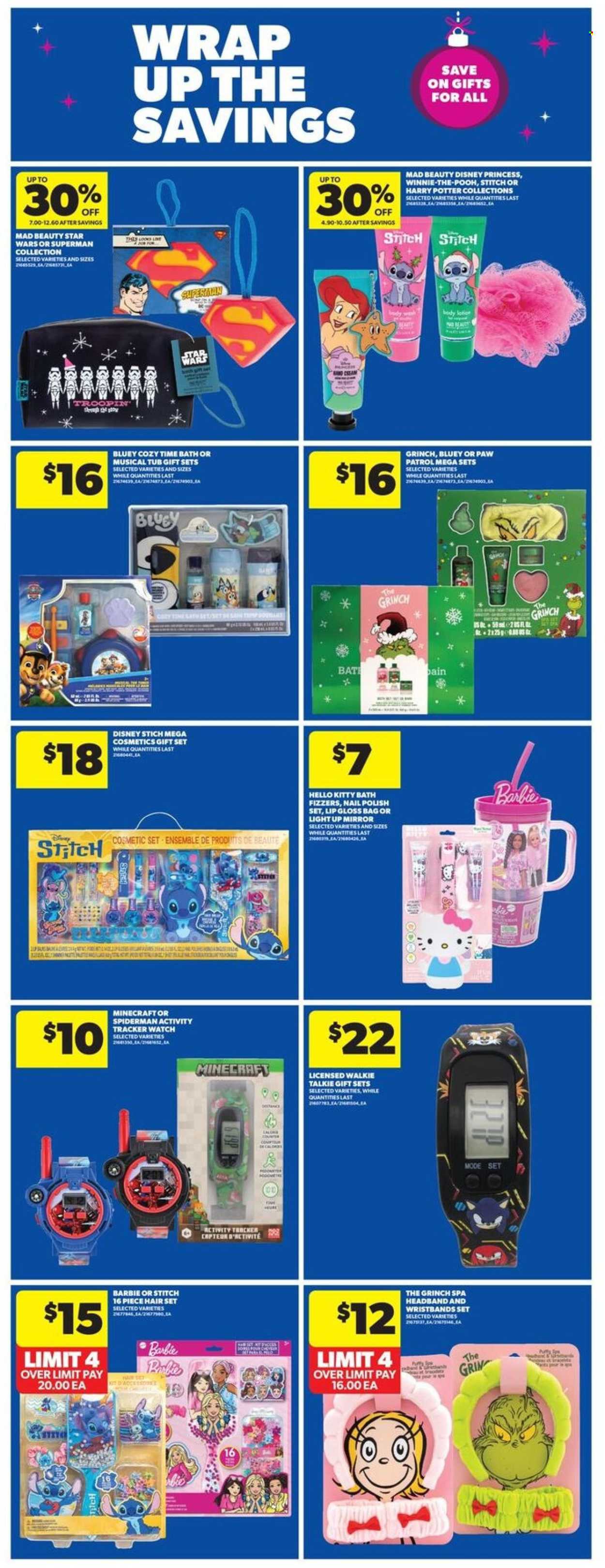 Real Canadian Superstore flyer - December 04, 2025 - December 10, 2025. Page 29