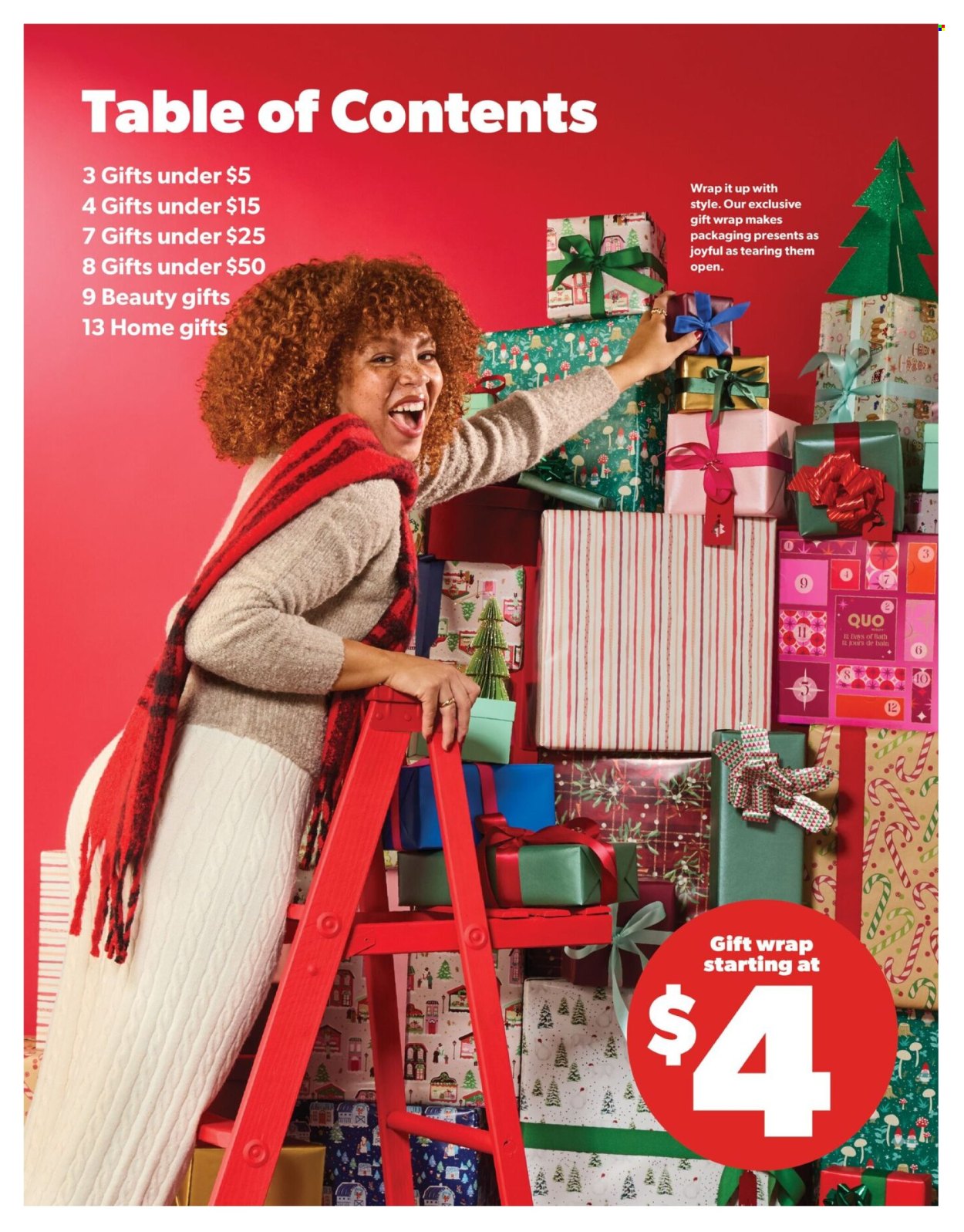 Real Canadian Superstore flyer - December 04, 2025 - December 10, 2025. Page 2
