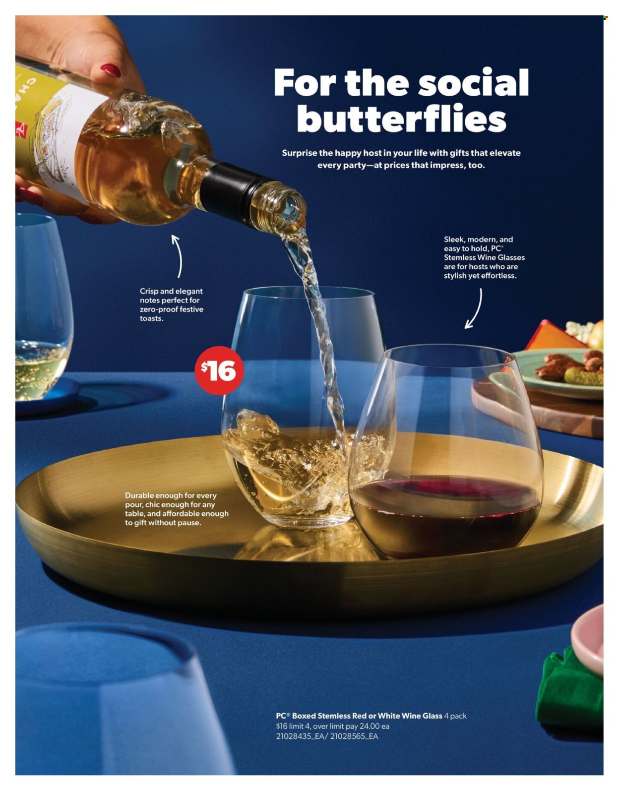 Real Canadian Superstore flyer - December 04, 2025 - December 10, 2025. Page 14