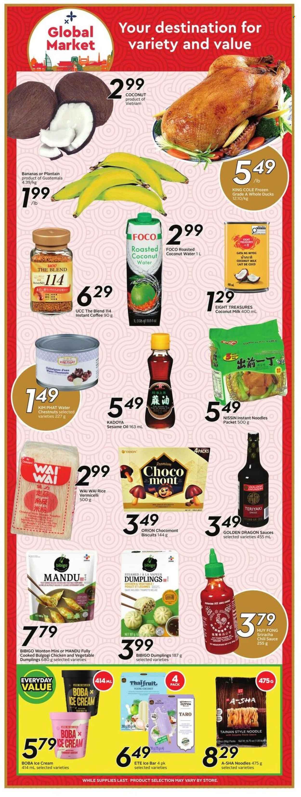 Sobeys flyer - December 04, 2025 - December 10, 2025. Page 14