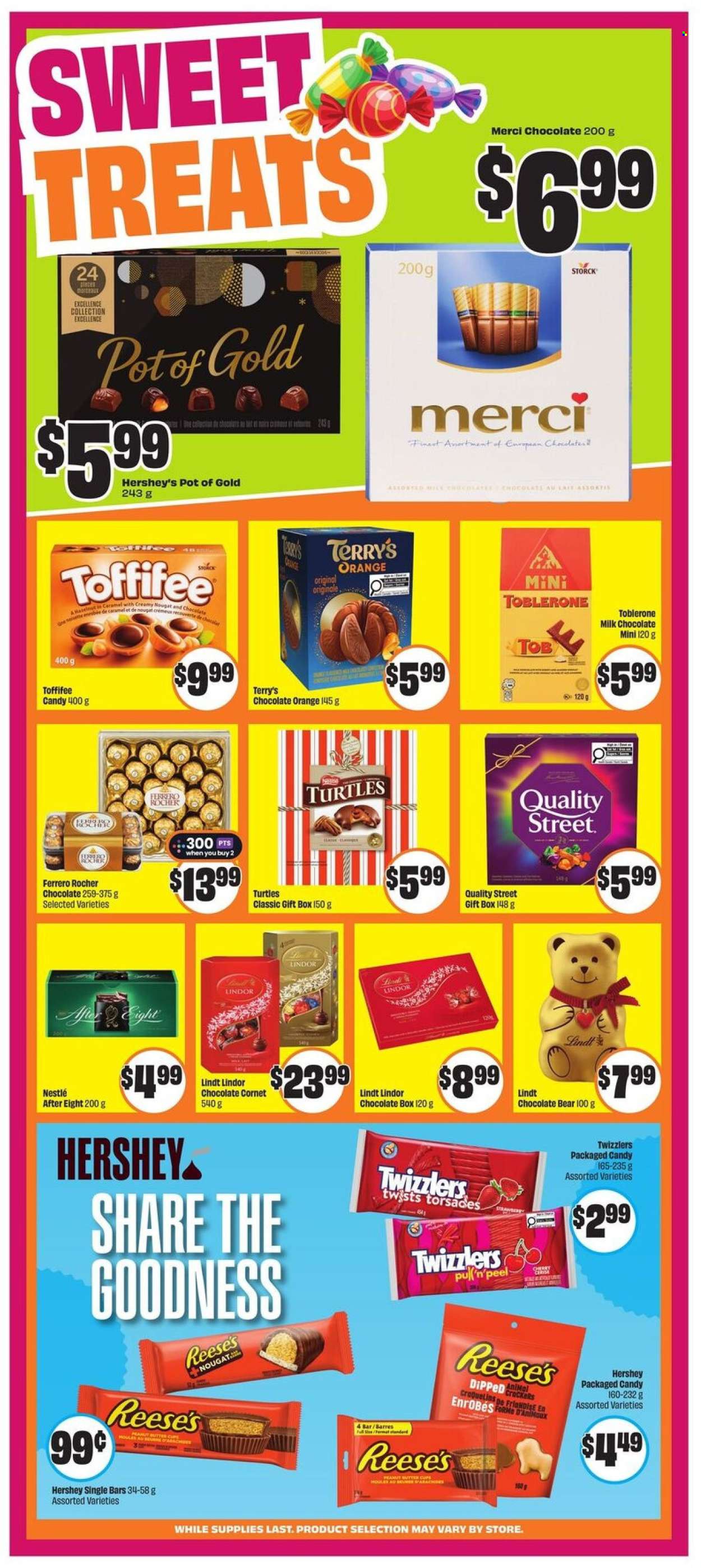 FreshCo. flyer - December 04, 2025 - December 10, 2025. Page 8