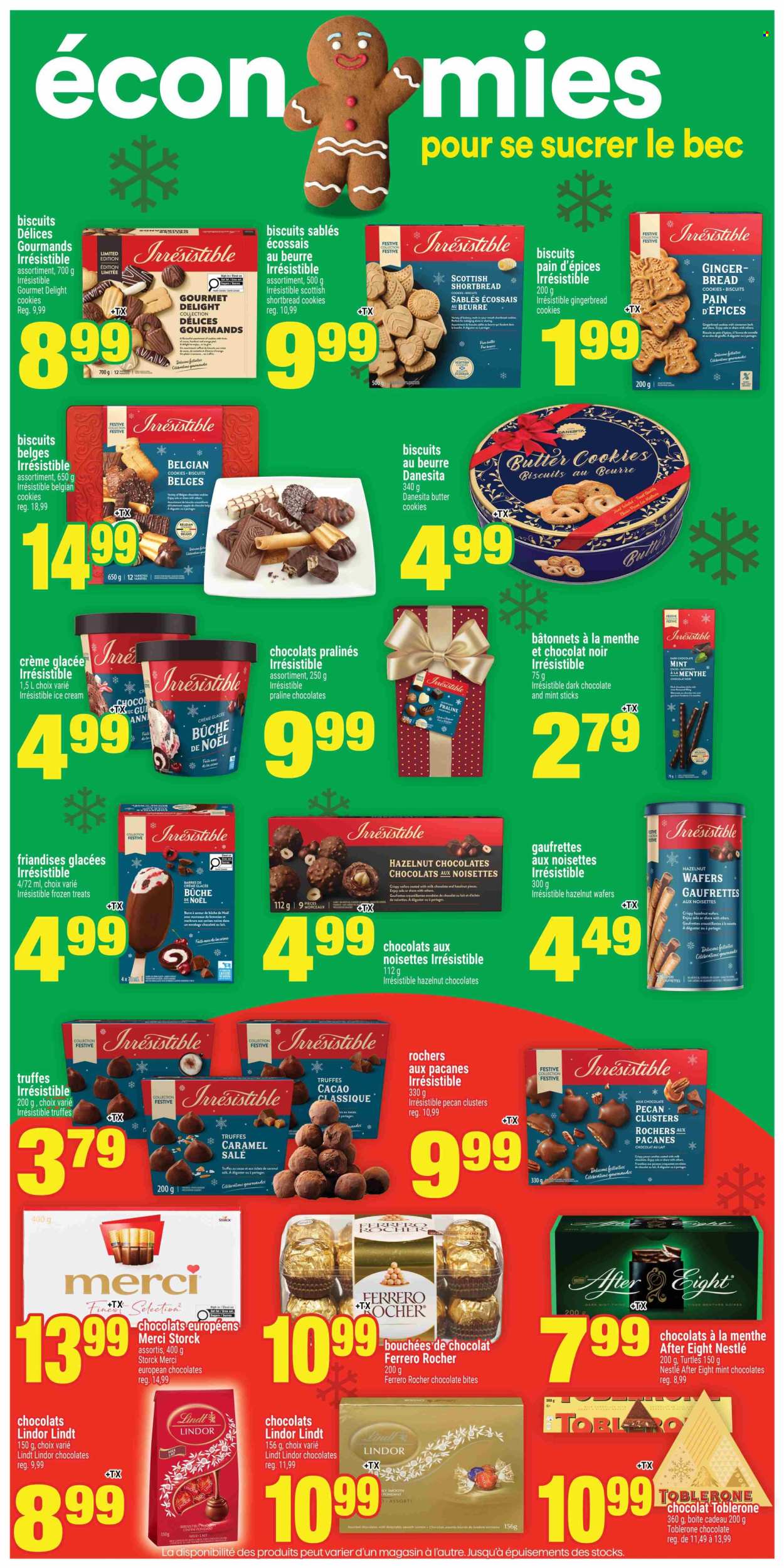 Super C flyer - December 11, 2025 - December 17, 2025. Page 13