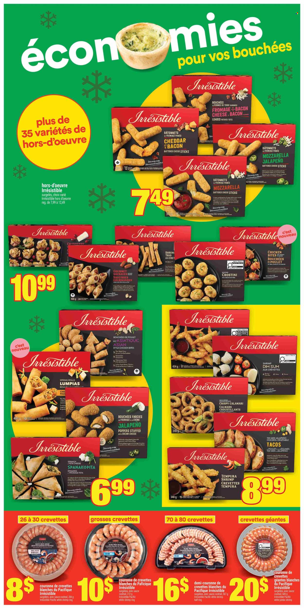 Super C flyer - December 11, 2025 - December 17, 2025. Page 5