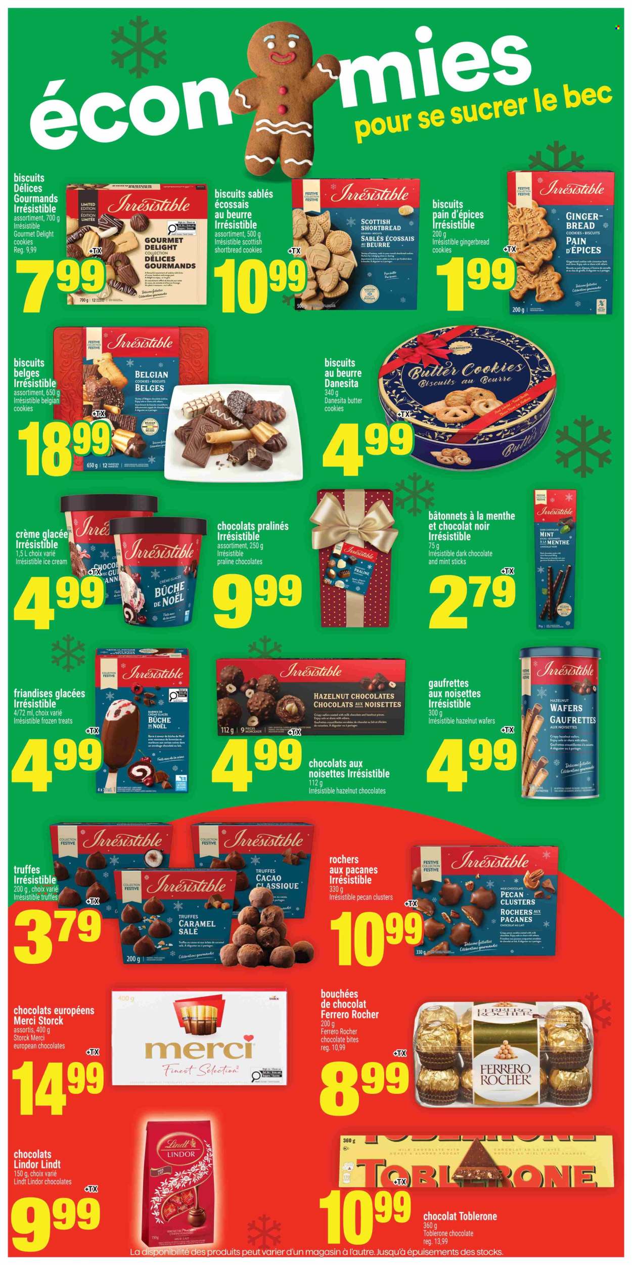 Super C flyer - December 11, 2025 - December 17, 2025. Page 10