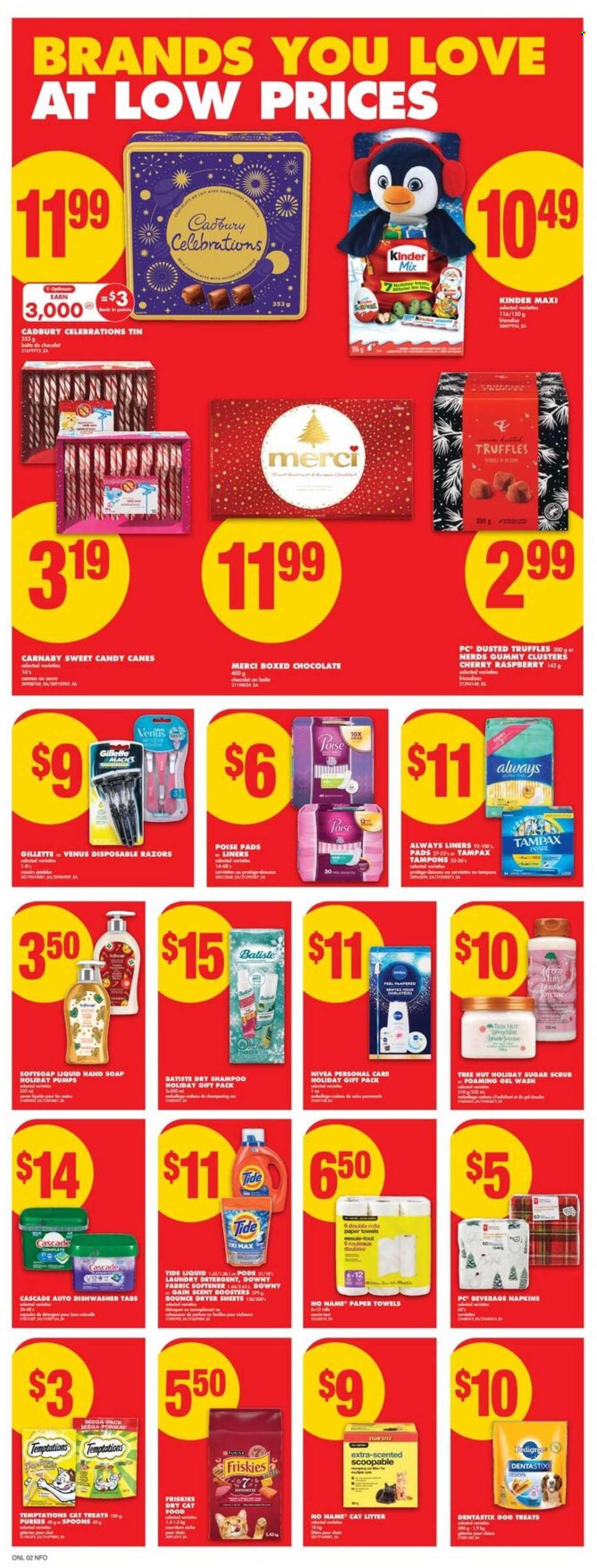 No Frills flyer - December 11, 2025 - December 17, 2025. Page 10