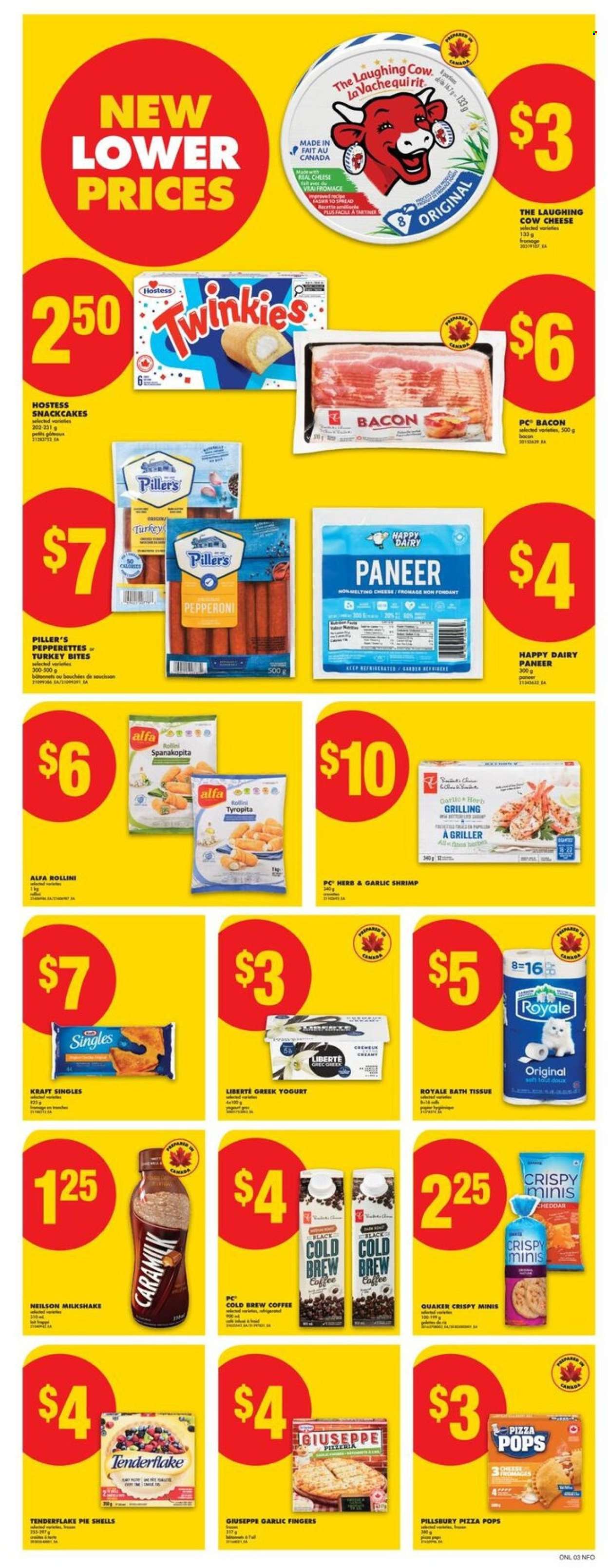 No Frills flyer - December 11, 2025 - December 17, 2025. Page 11