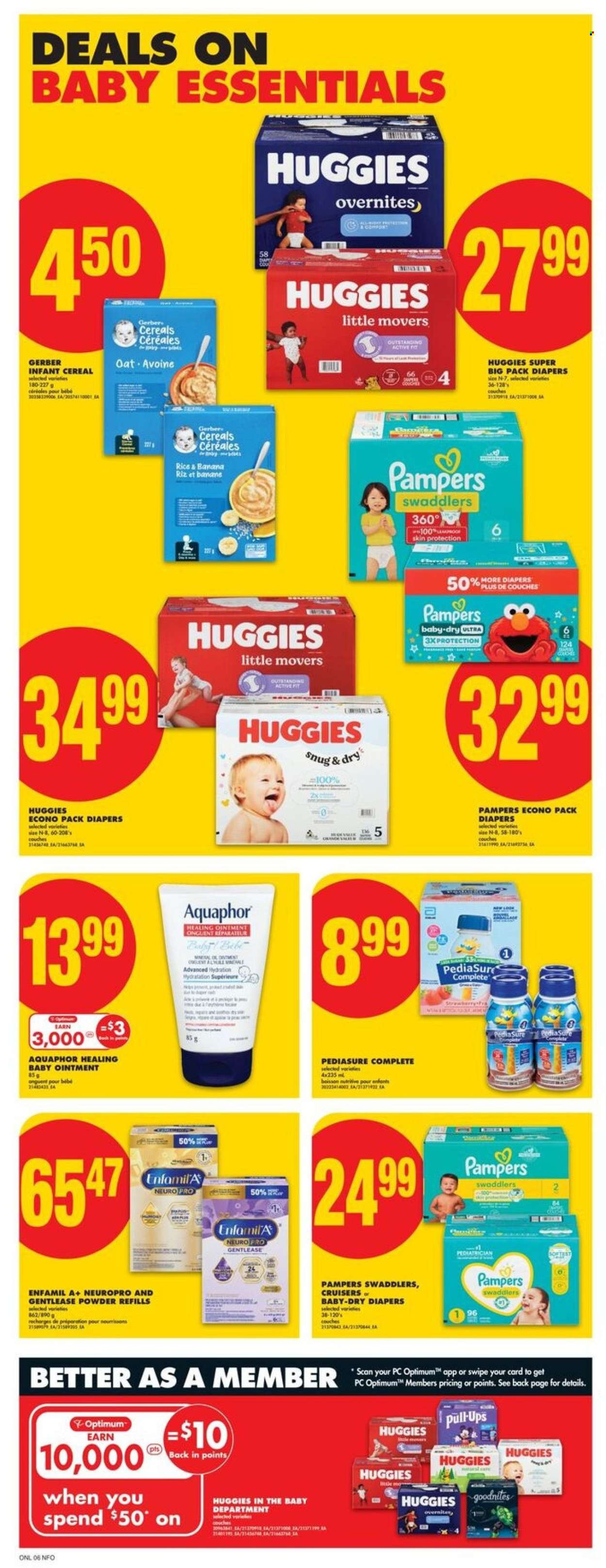 No Frills flyer - December 11, 2025 - December 17, 2025. Page 14