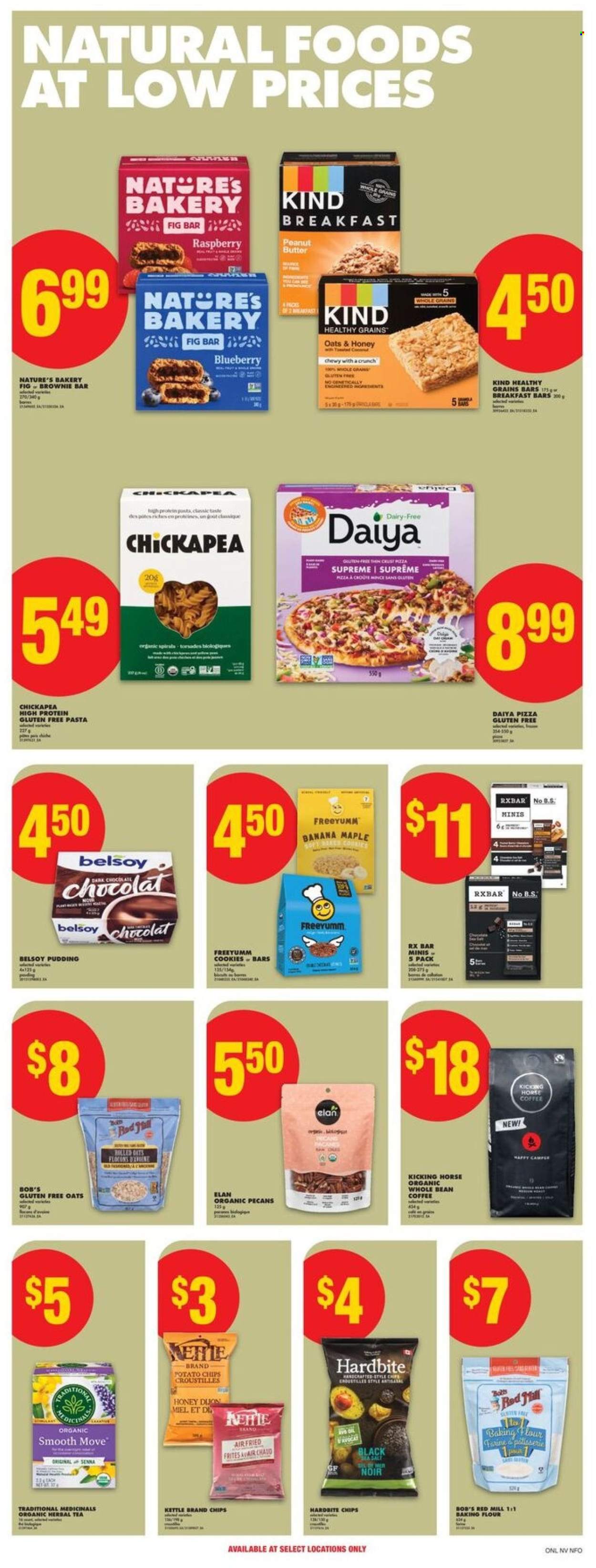 No Frills flyer - December 11, 2025 - December 17, 2025. Page 15