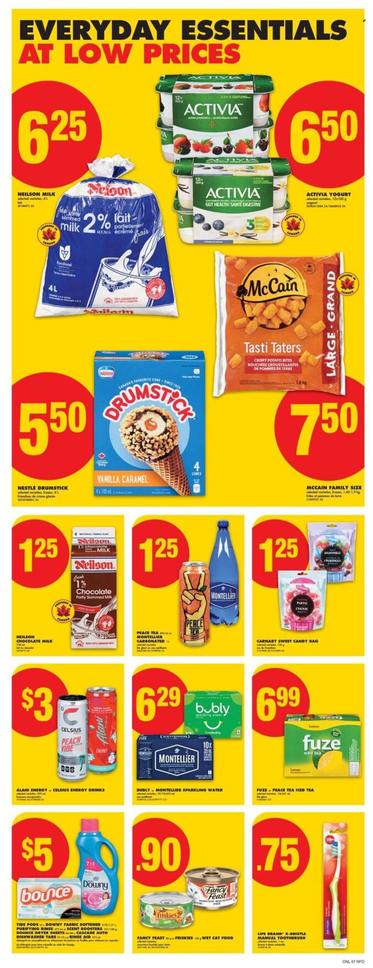 No Frills flyer - December 11, 2025 - December 17, 2025. Page 18