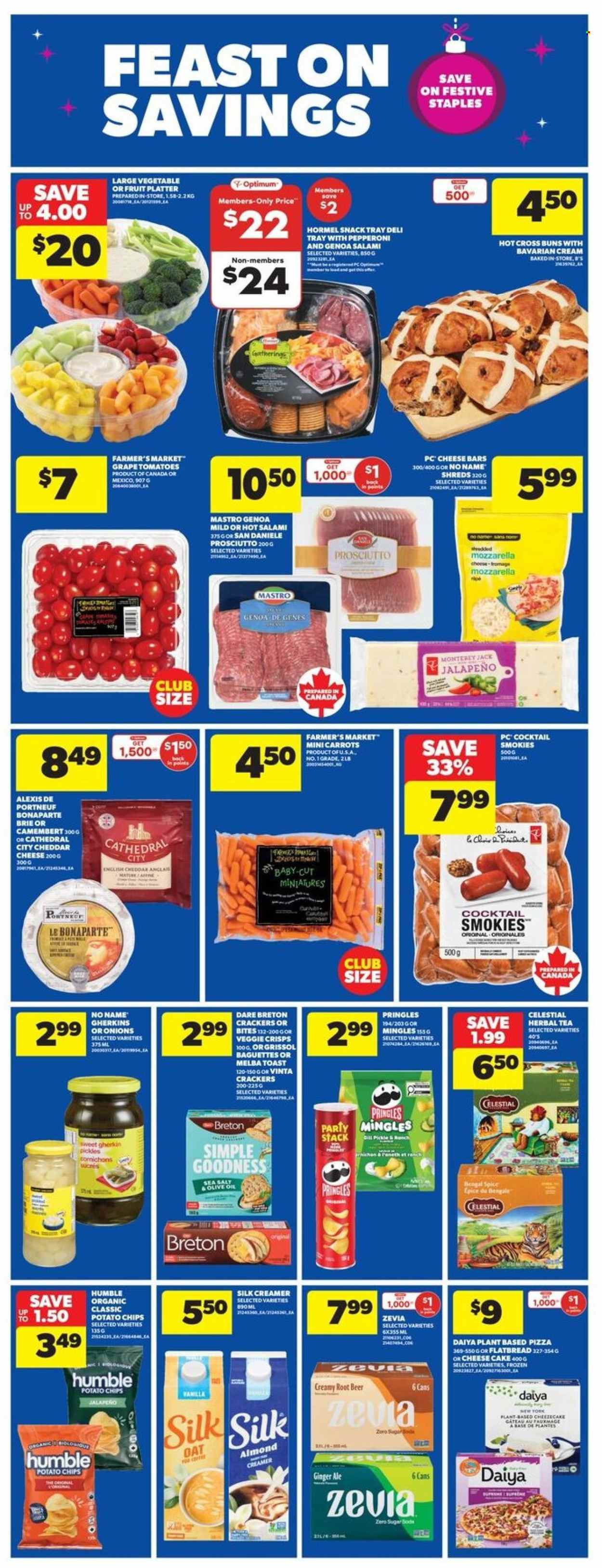 Real Canadian Superstore flyer - December 11, 2025 - December 17, 2025. Page 5