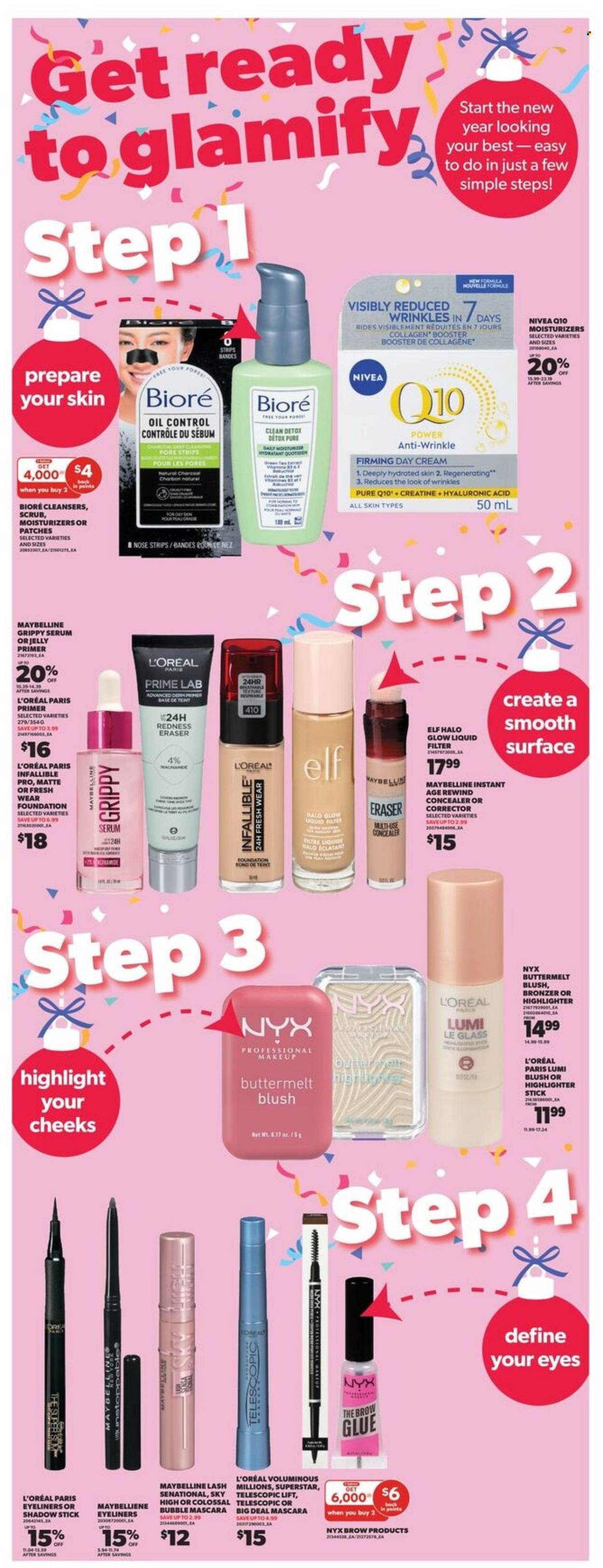 Real Canadian Superstore flyer - December 11, 2025 - December 17, 2025. Page 24