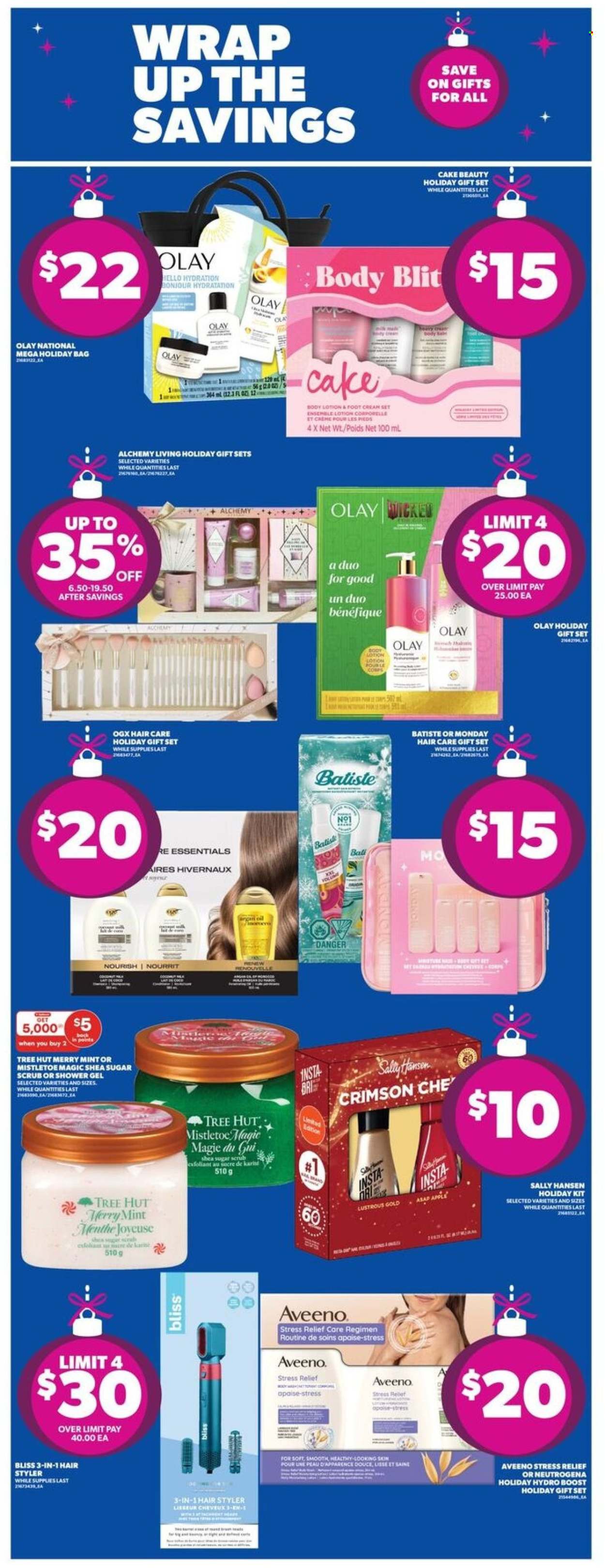 Real Canadian Superstore flyer - December 11, 2025 - December 17, 2025. Page 26