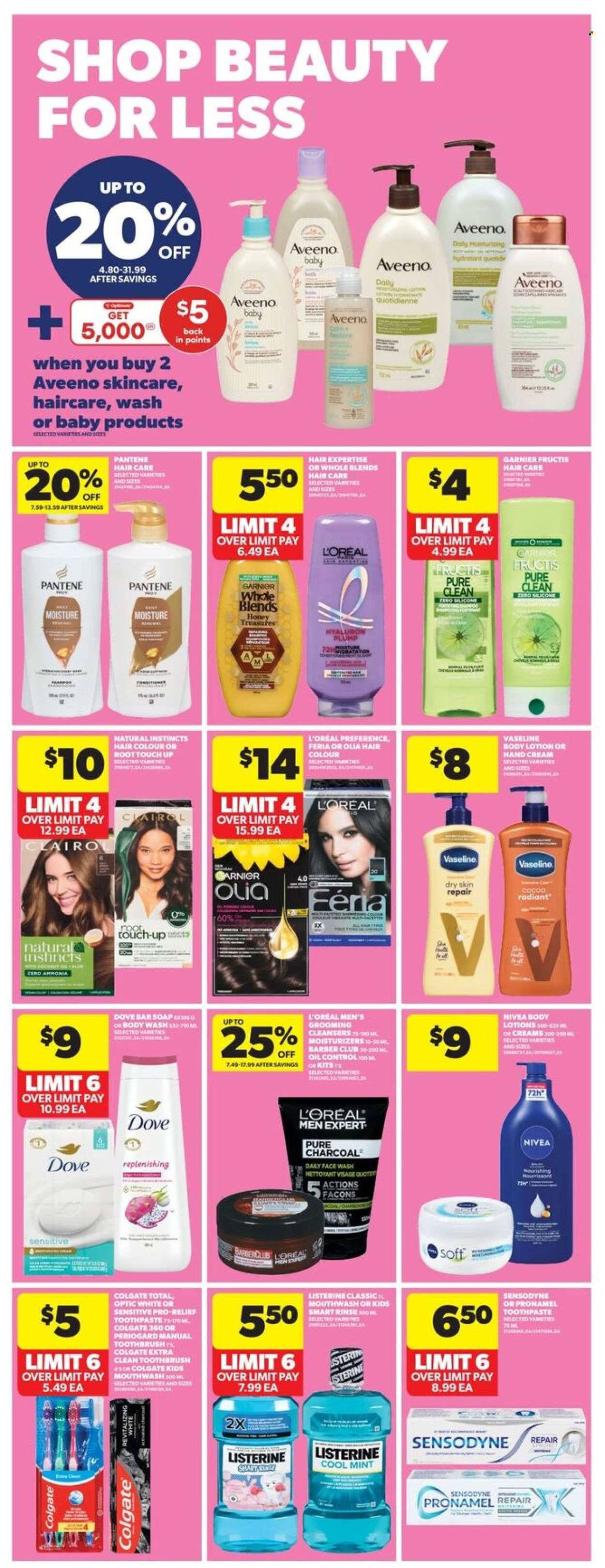 Real Canadian Superstore flyer - December 11, 2025 - December 17, 2025. Page 28