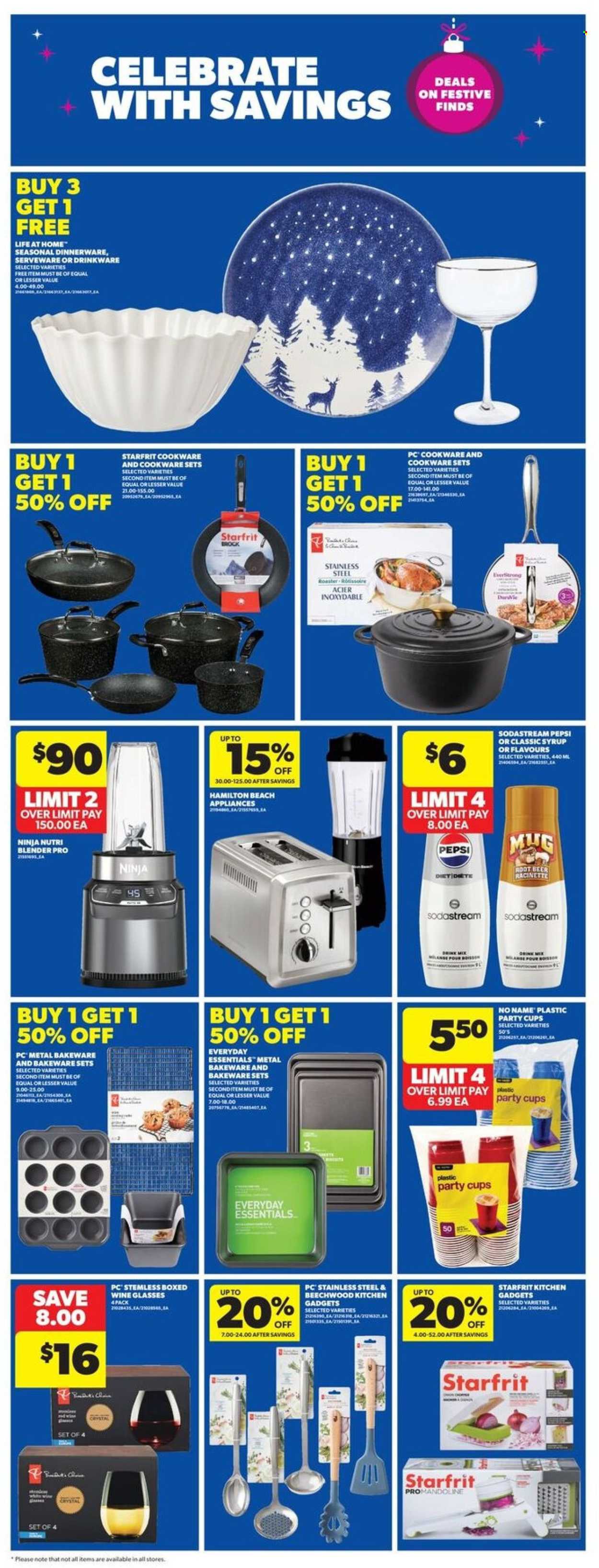 Real Canadian Superstore flyer - December 11, 2025 - December 17, 2025. Page 31