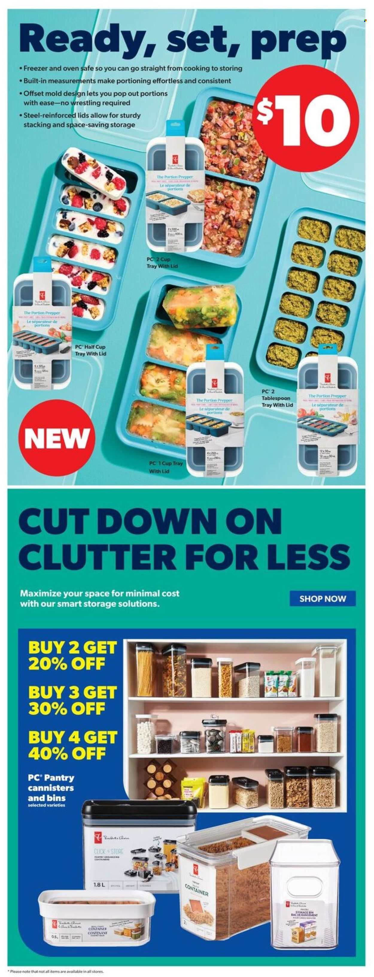 Real Canadian Superstore flyer - December 11, 2025 - December 17, 2025. Page 32