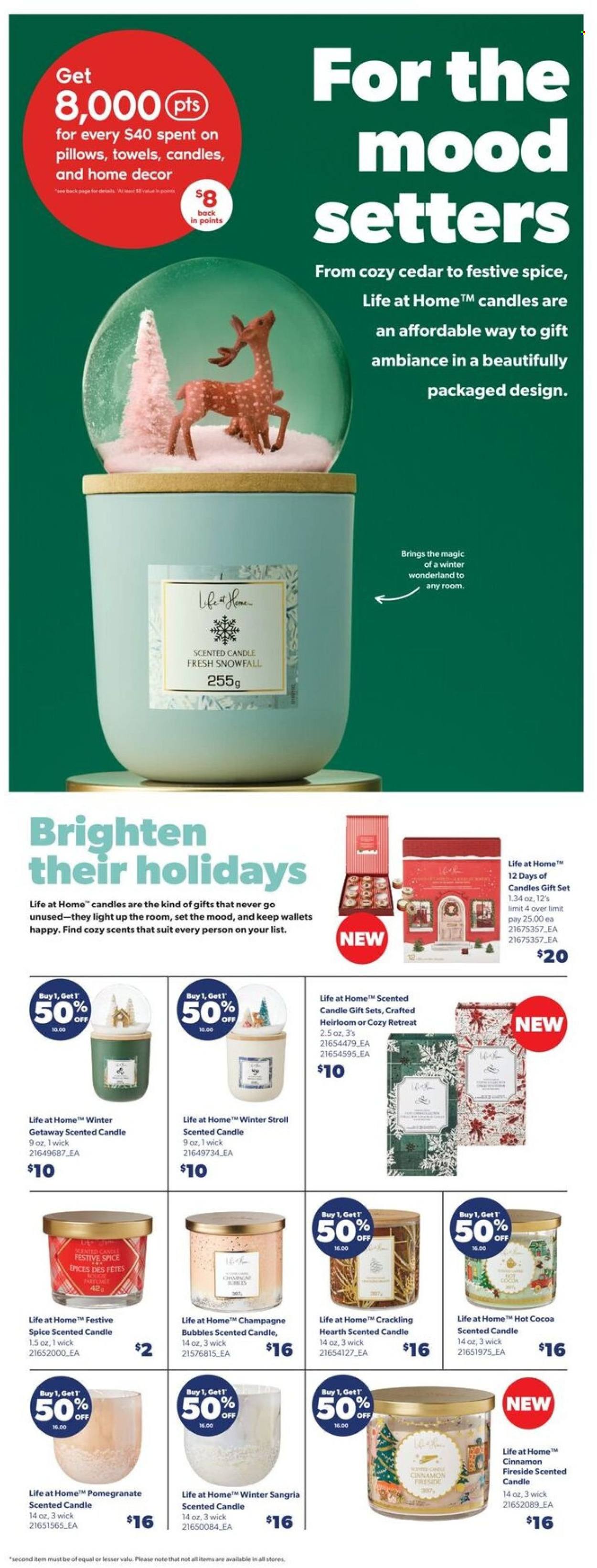 Real Canadian Superstore flyer - December 11, 2025 - December 17, 2025. Page 33