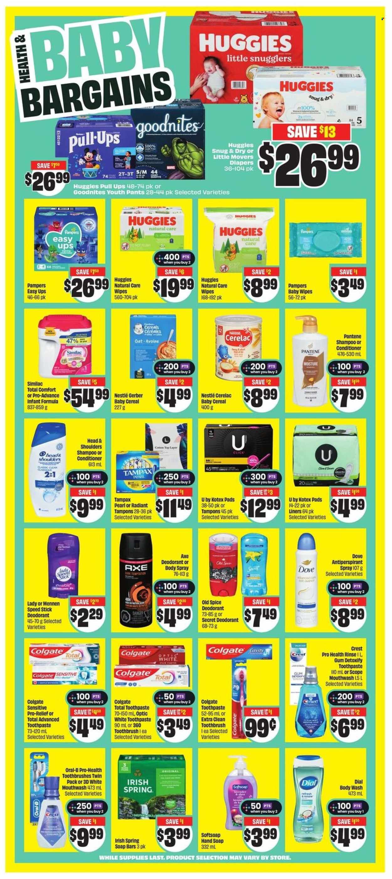 FreshCo. flyer - December 11, 2025 - December 17, 2025. Page 9